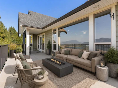 43726 Alameda Drive - 4