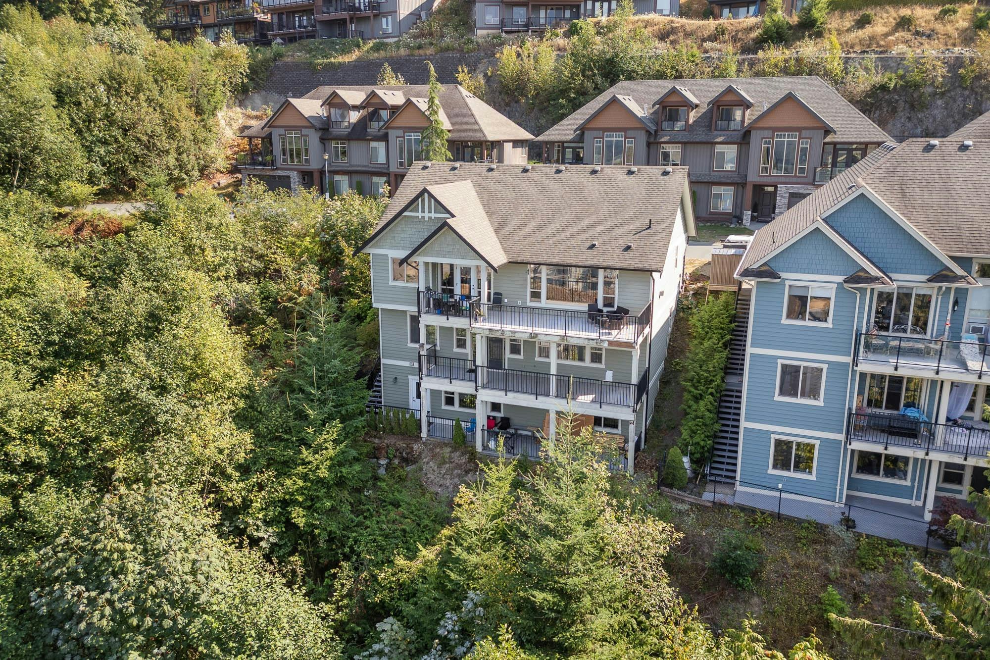 43726 Alameda Drive, Chilliwack, BC, V2R 0J9 - 37