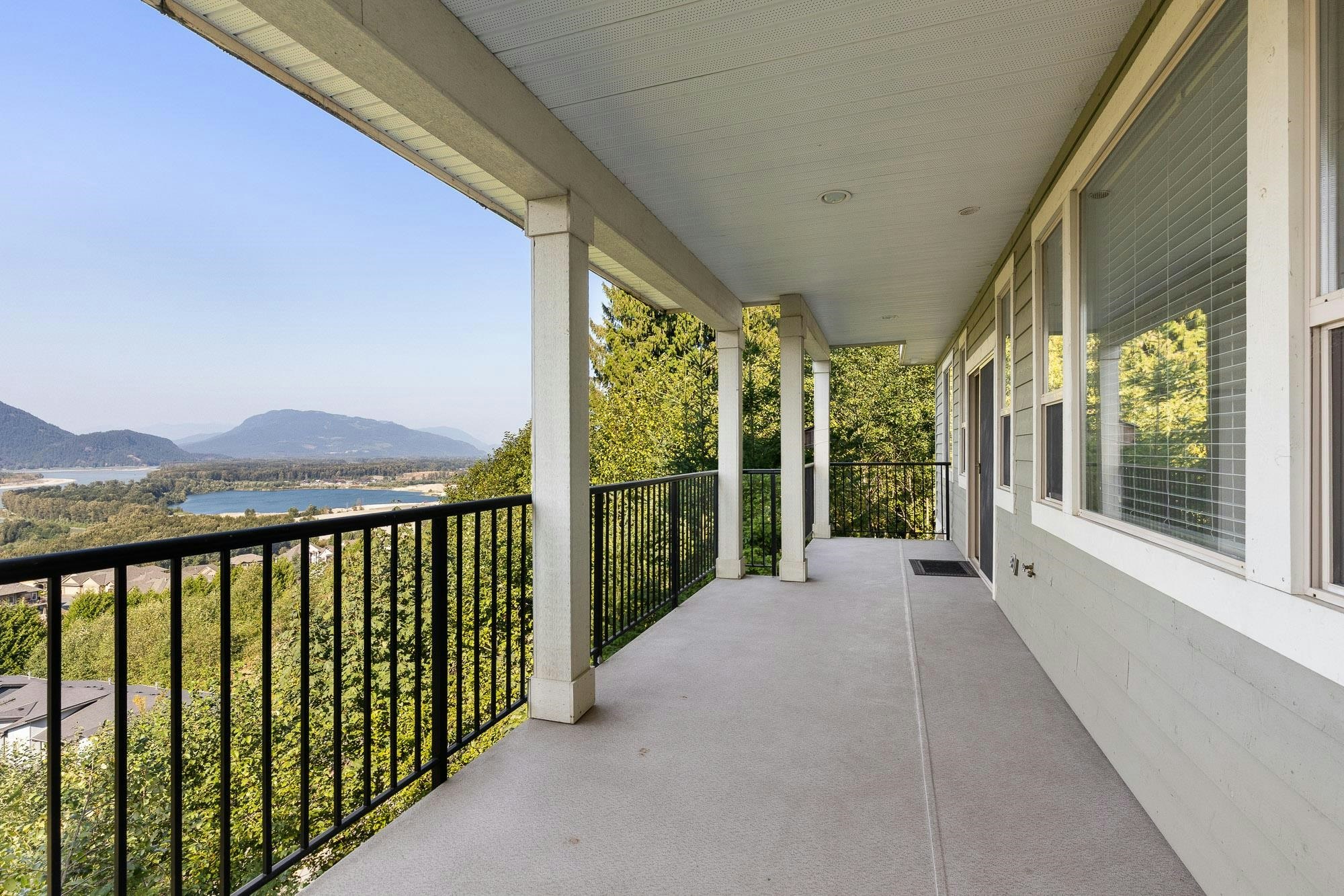 43726 Alameda Drive, Chilliwack, BC, V2R 0J9 - 24