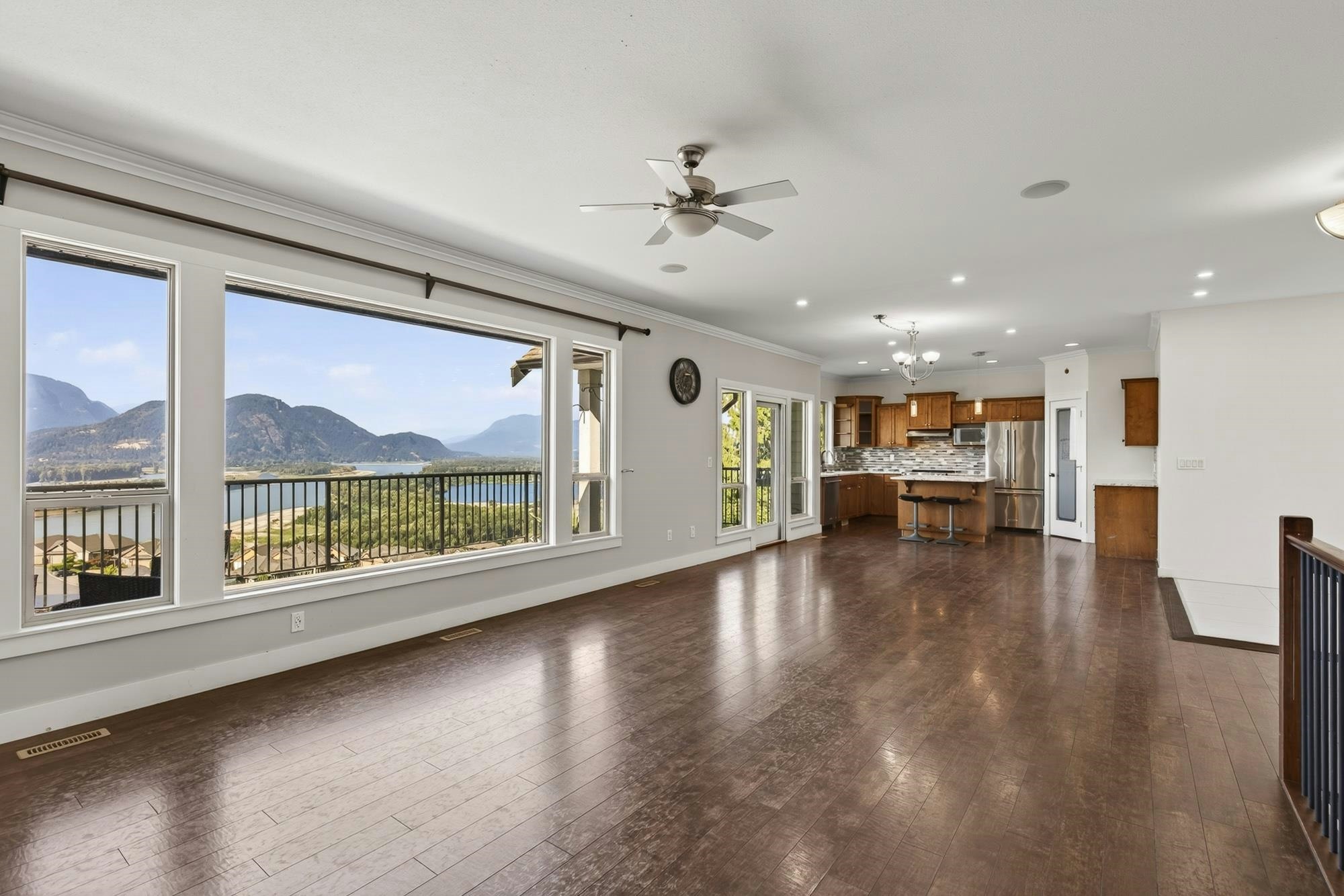 43726 Alameda Drive, Chilliwack, BC, V2R 0J9 - 16
