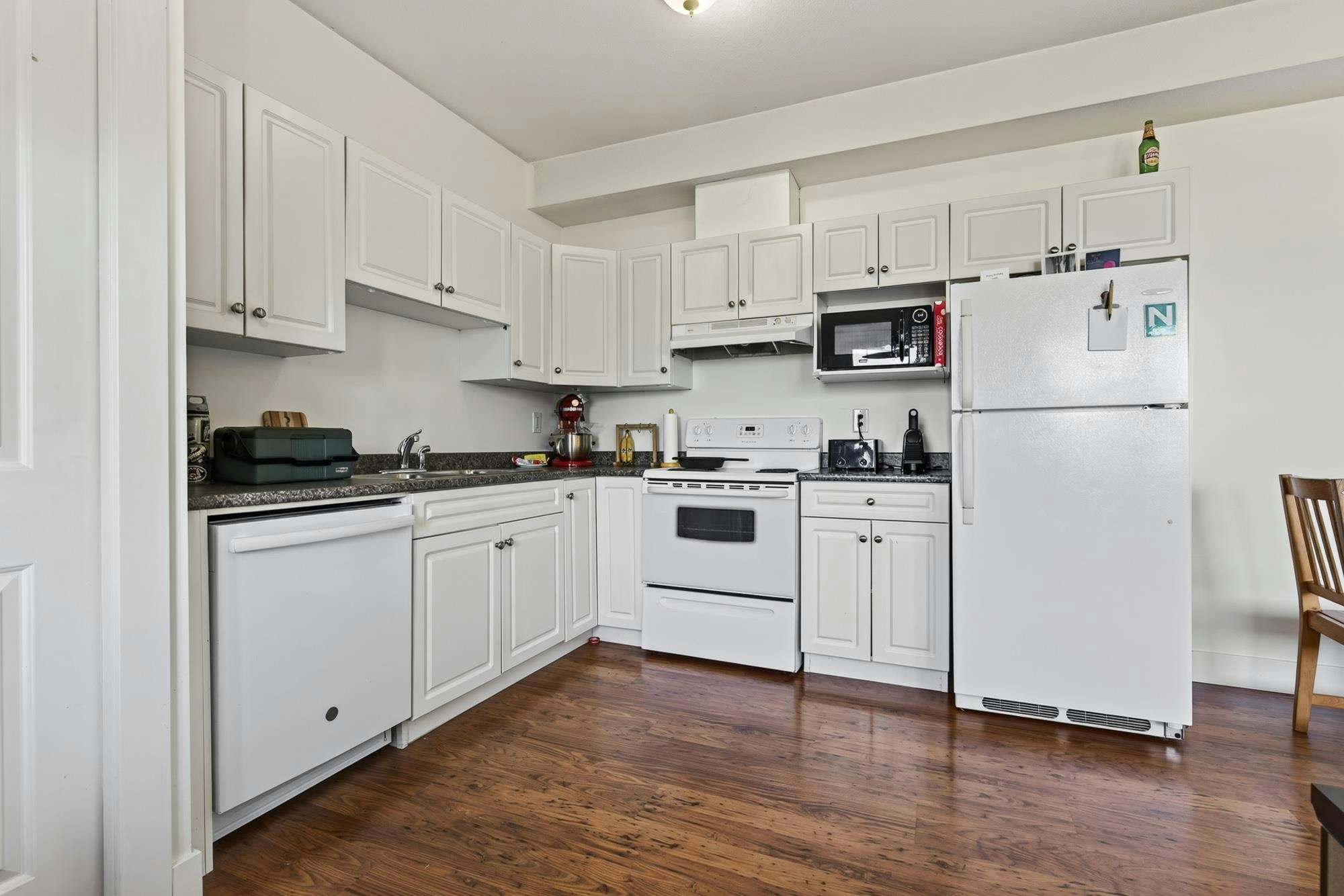 43726 Alameda Drive, Chilliwack, BC, V2R 0J9 - 31