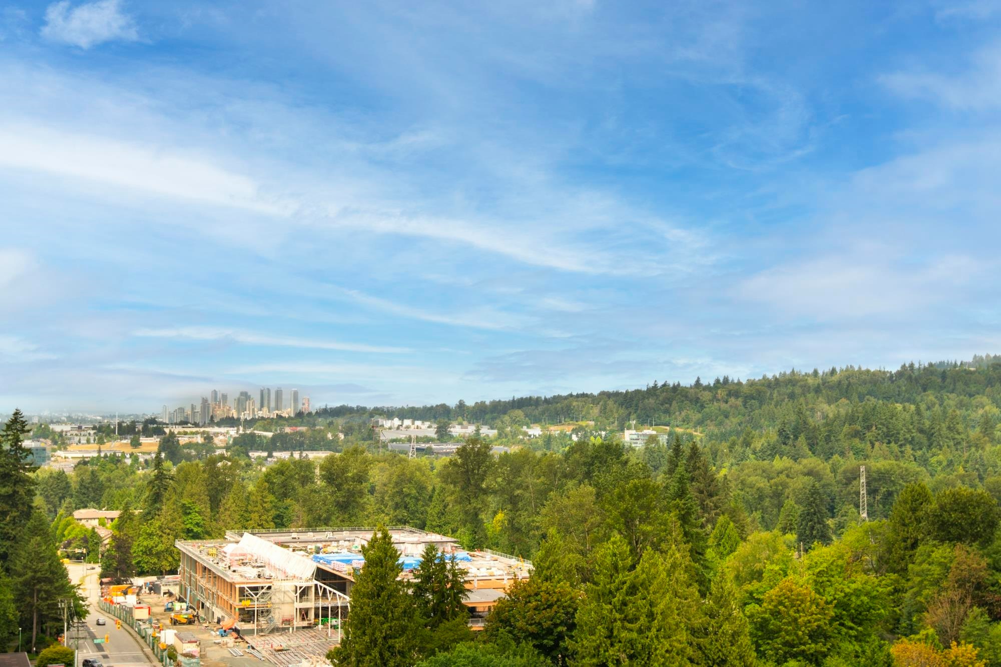 1606-9868 Cameron Street, Burnaby, BC, V3J 0A5 - 23