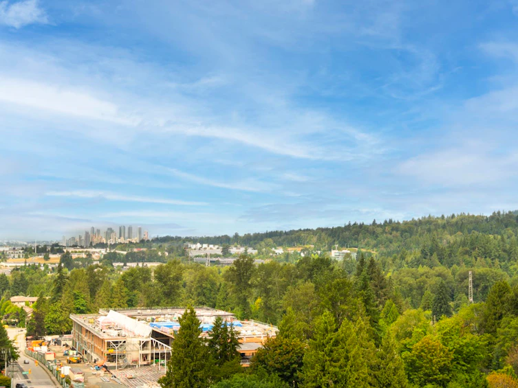 1606-9868 Cameron Street, Burnaby, BC, V3J 0A5 - 23