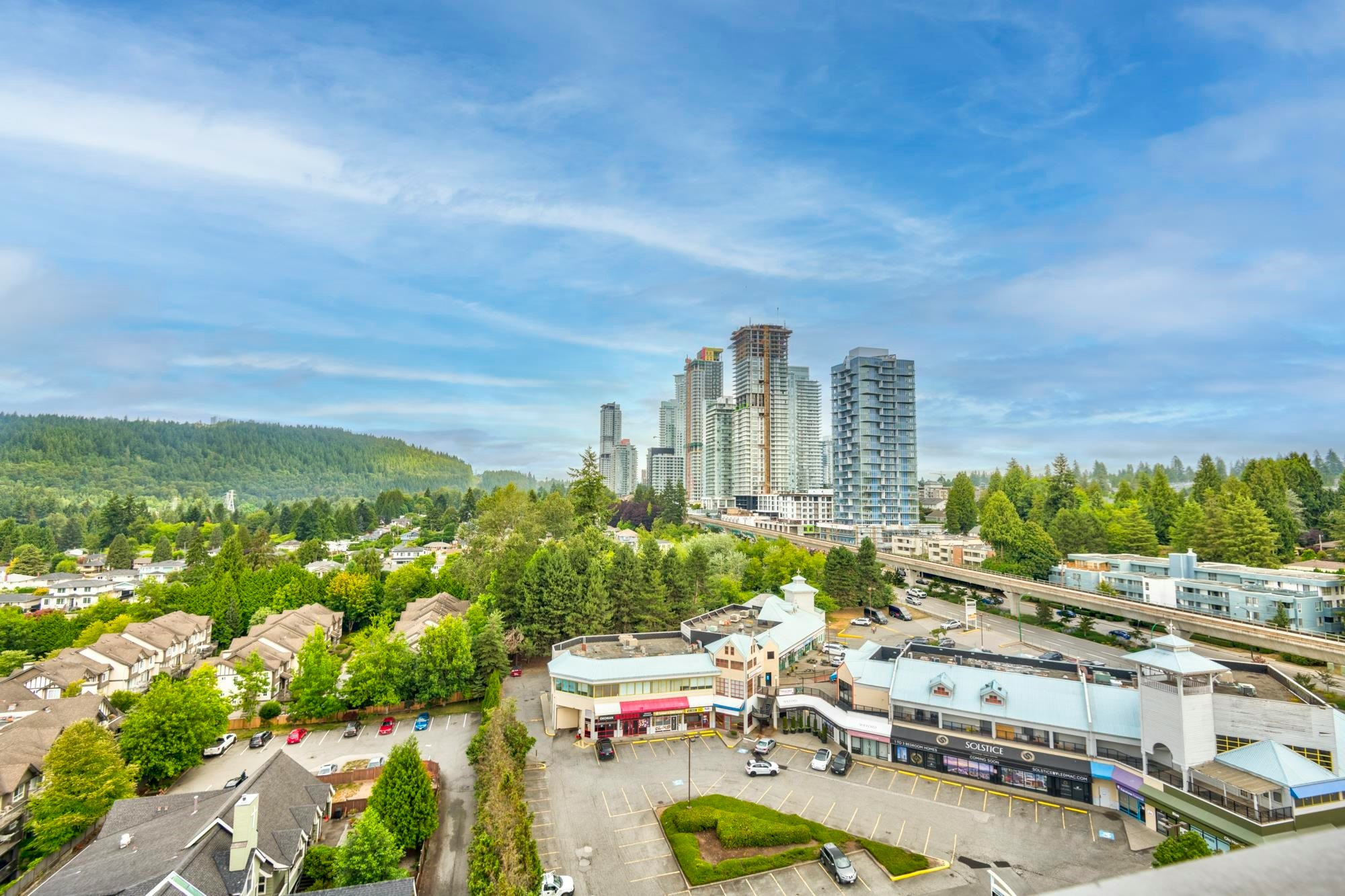 1606-9868 Cameron Street, Burnaby, BC, V3J 0A5 - 22