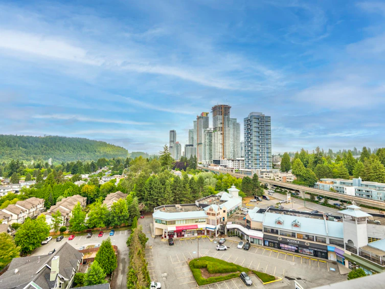 1606-9868 Cameron Street, Burnaby, BC, V3J 0A5 - 22