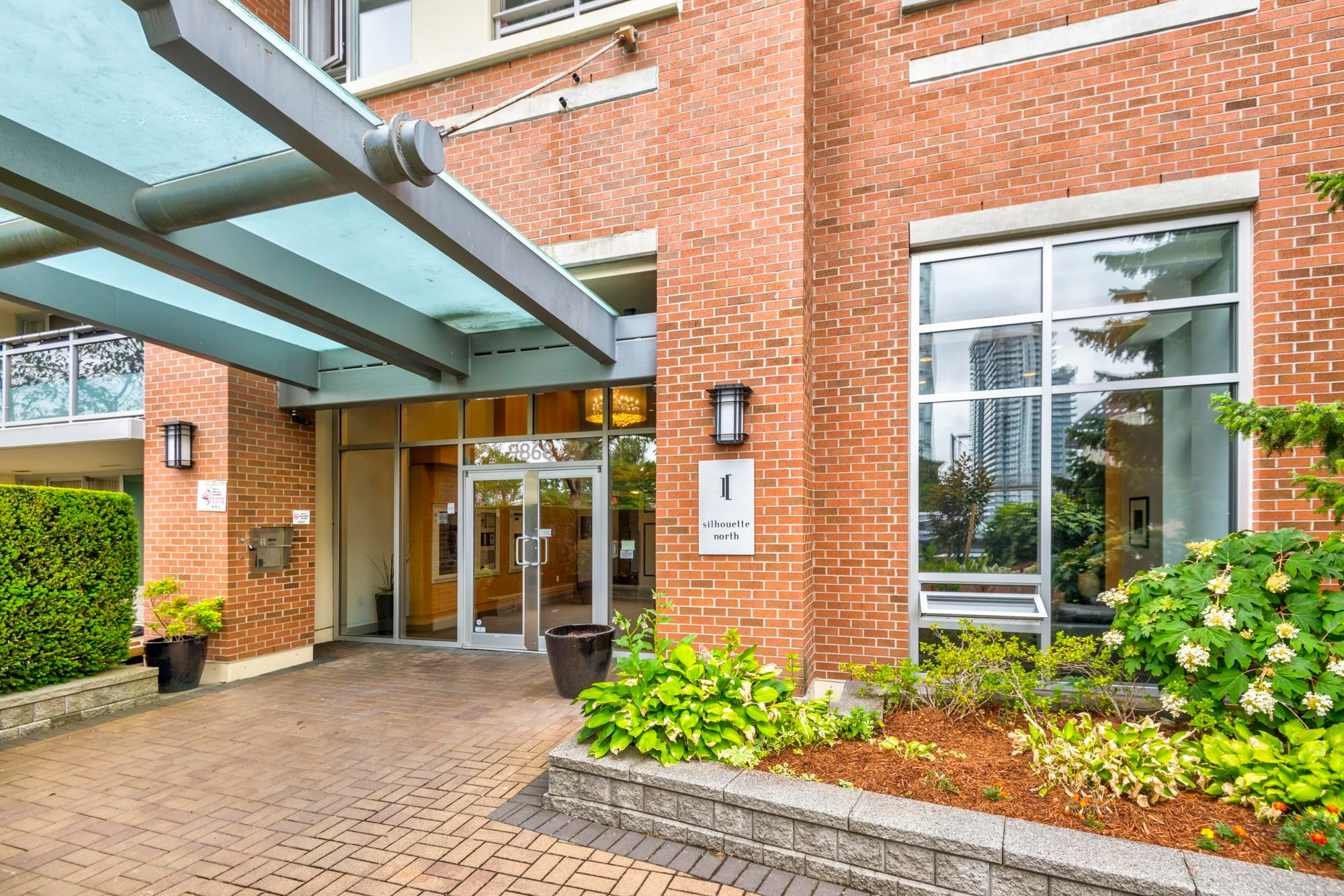 1606-9868 Cameron Street, Burnaby, BC, V3J 0A5 - 33