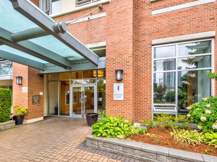 1606-9868 Cameron Street, Burnaby, BC, V3J 0A5 - 33