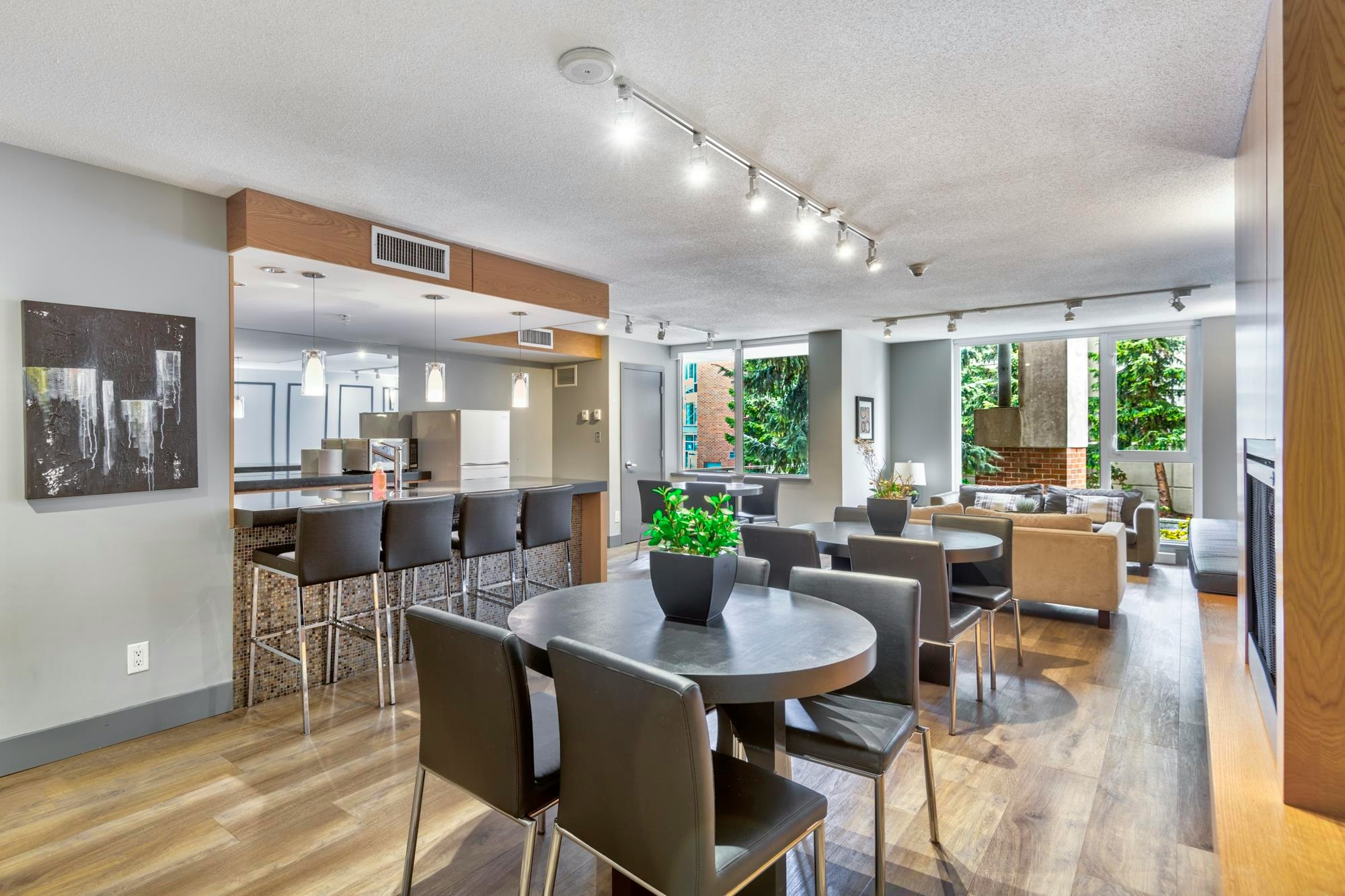 1606-9868 Cameron Street, Burnaby, BC, V3J 0A5 - 25