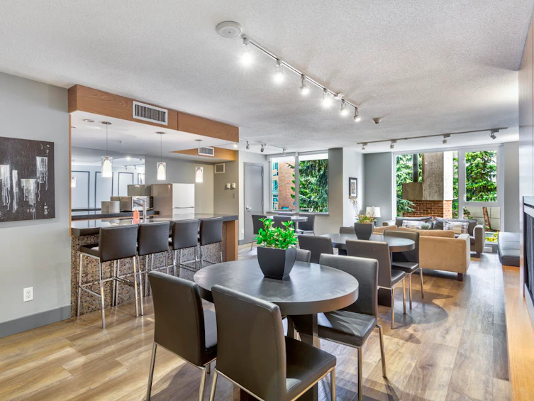 1606-9868 Cameron Street, Burnaby, BC, V3J 0A5 - 25