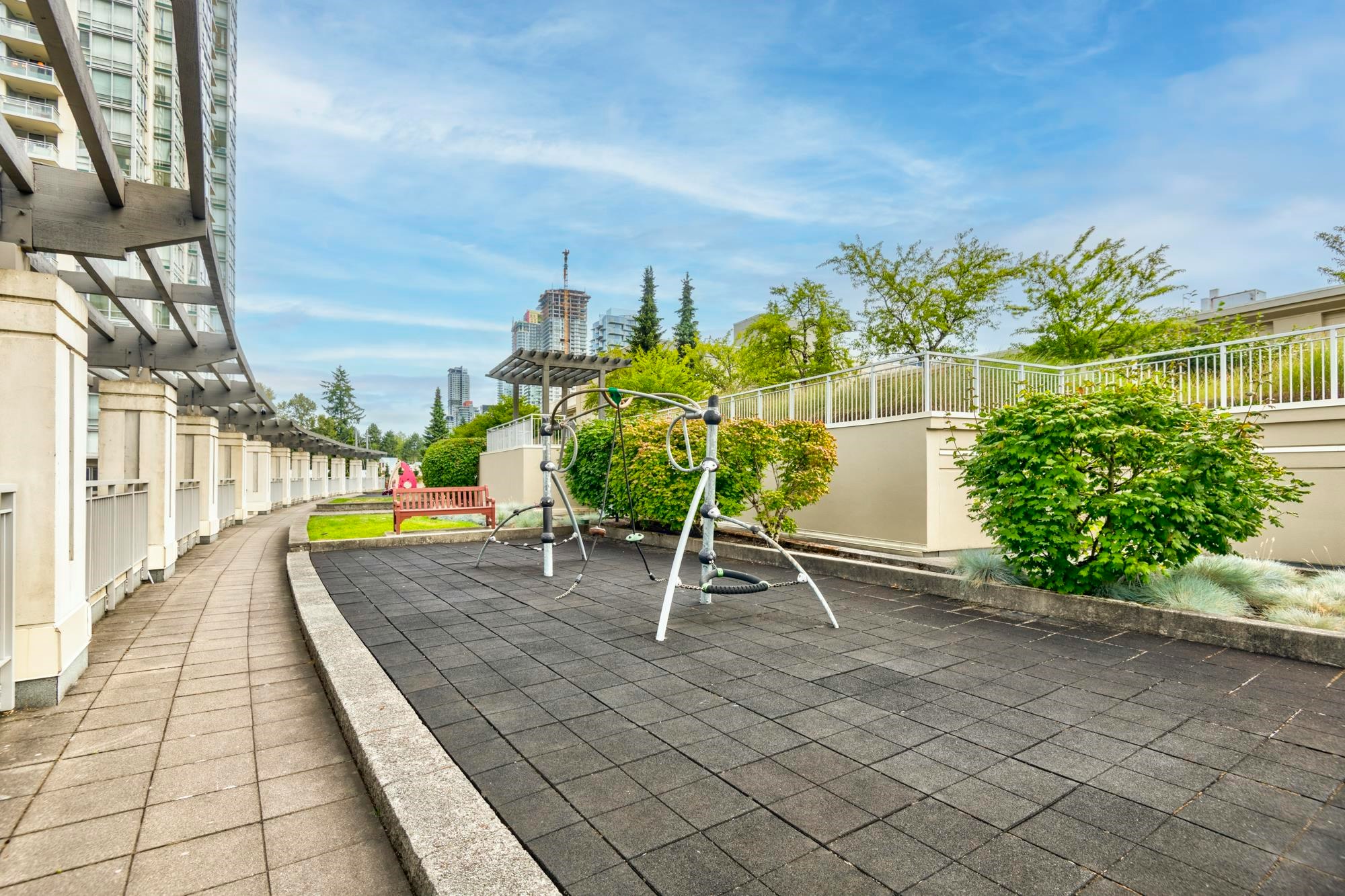 1606-9868 Cameron Street, Burnaby, BC, V3J 0A5 - 29