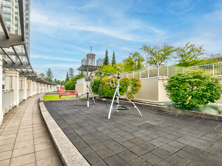 1606-9868 Cameron Street, Burnaby, BC, V3J 0A5 - 29