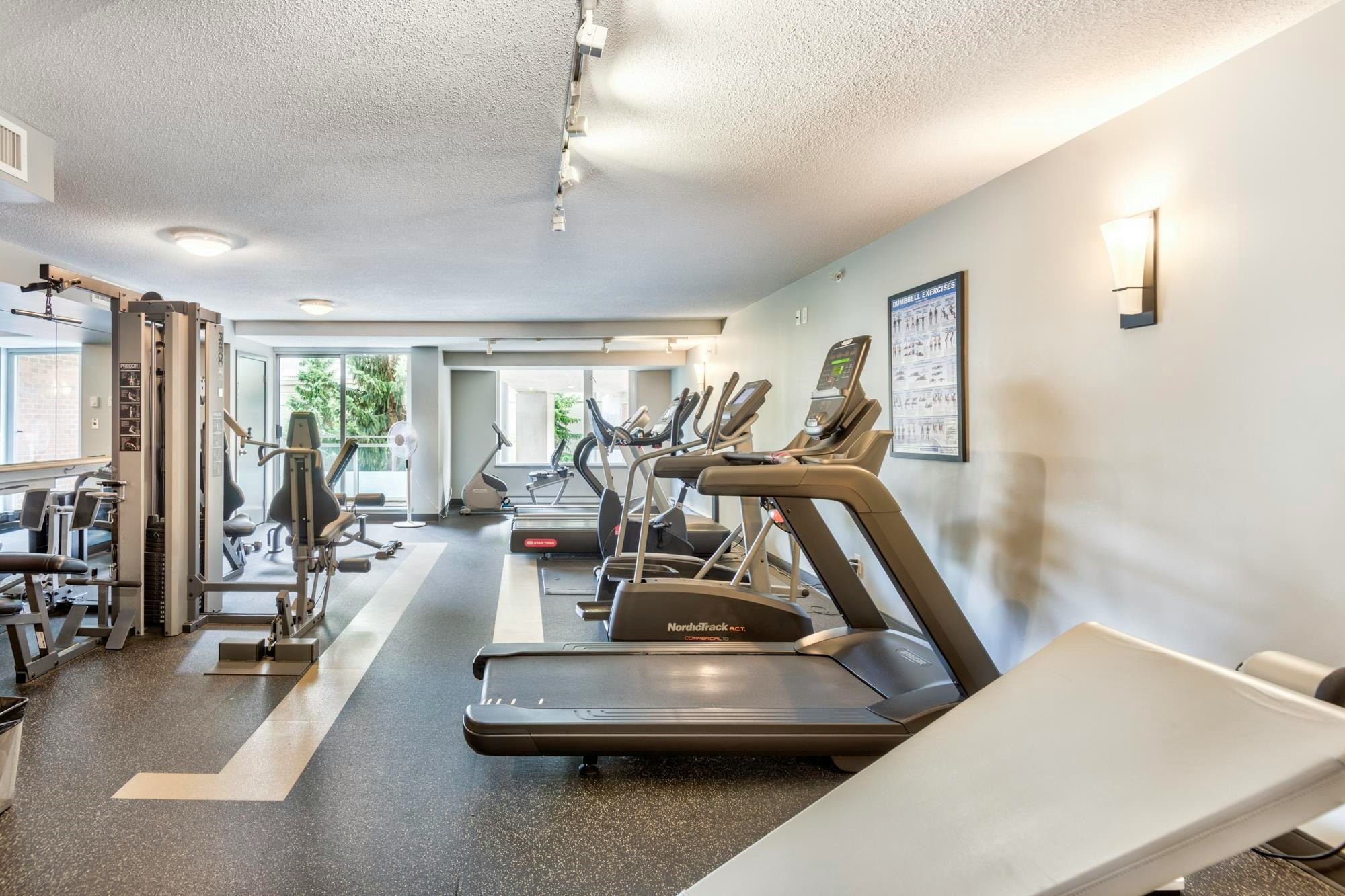 1606-9868 Cameron Street, Burnaby, BC, V3J 0A5 - 24