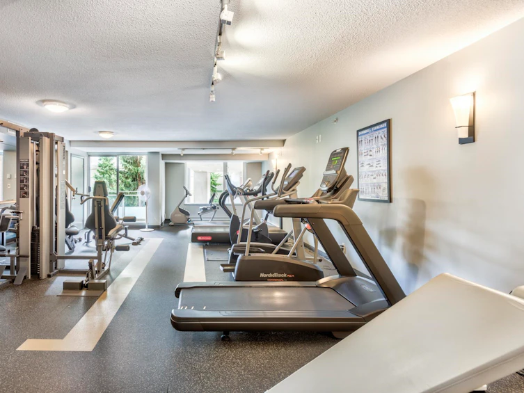 1606-9868 Cameron Street, Burnaby, BC, V3J 0A5 - 24