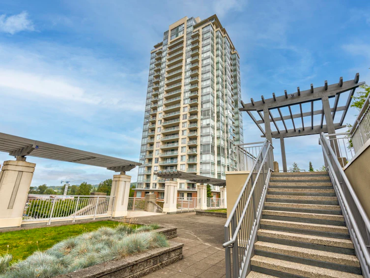 1606-9868 Cameron Street, Burnaby, BC, V3J 0A5 - 30