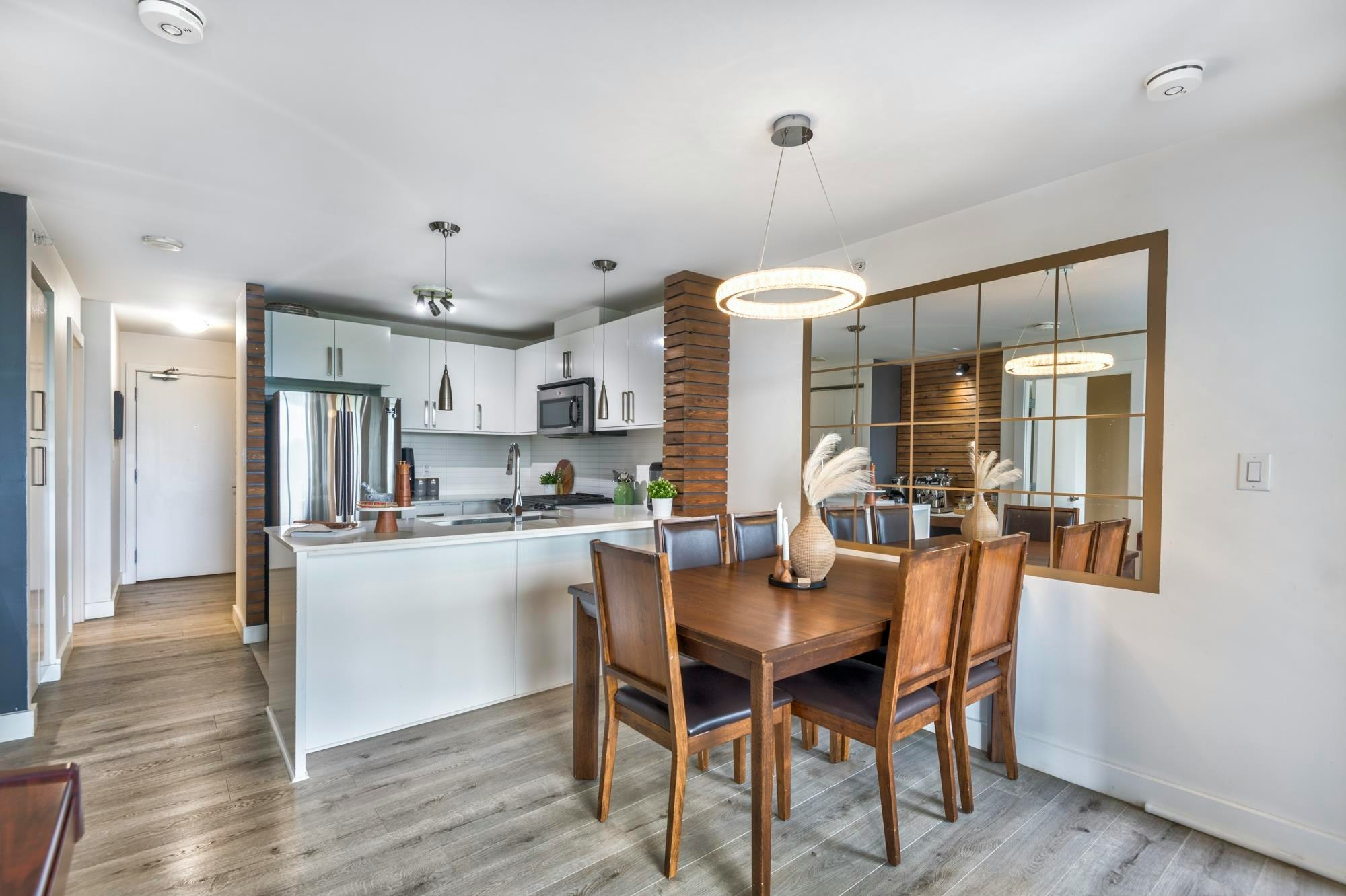 1606-9868 Cameron Street, Burnaby, BC, V3J 0A5 - 7