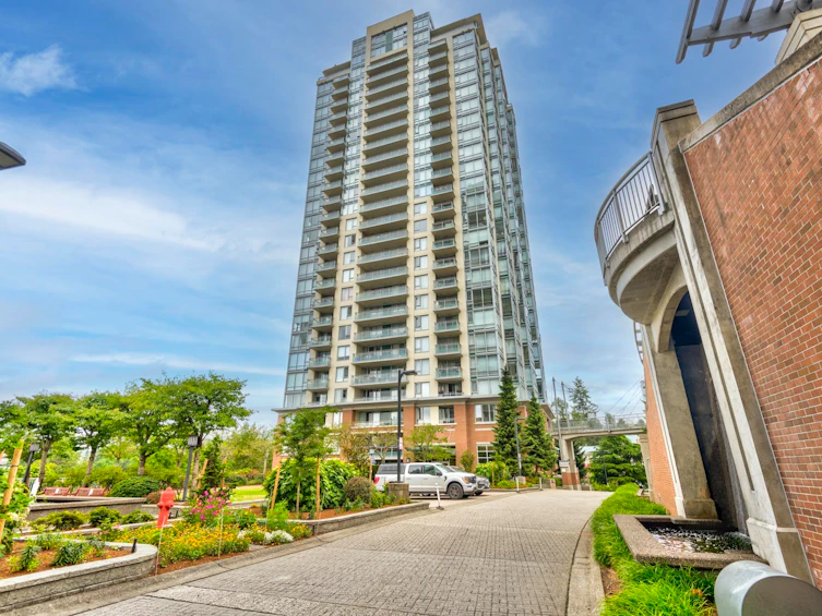 1606-9868 Cameron Street, Burnaby, BC, V3J 0A5 - 36