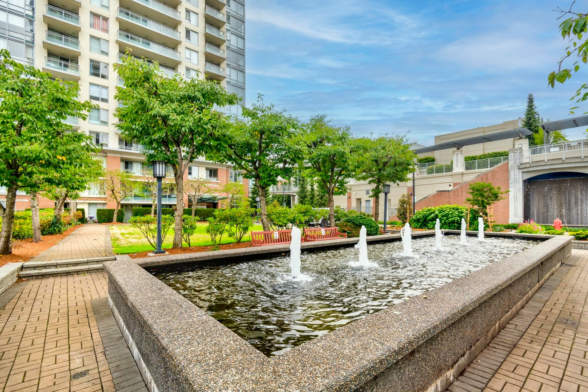 1606-9868 Cameron Street, Burnaby, BC, V3J 0A5 - 32
