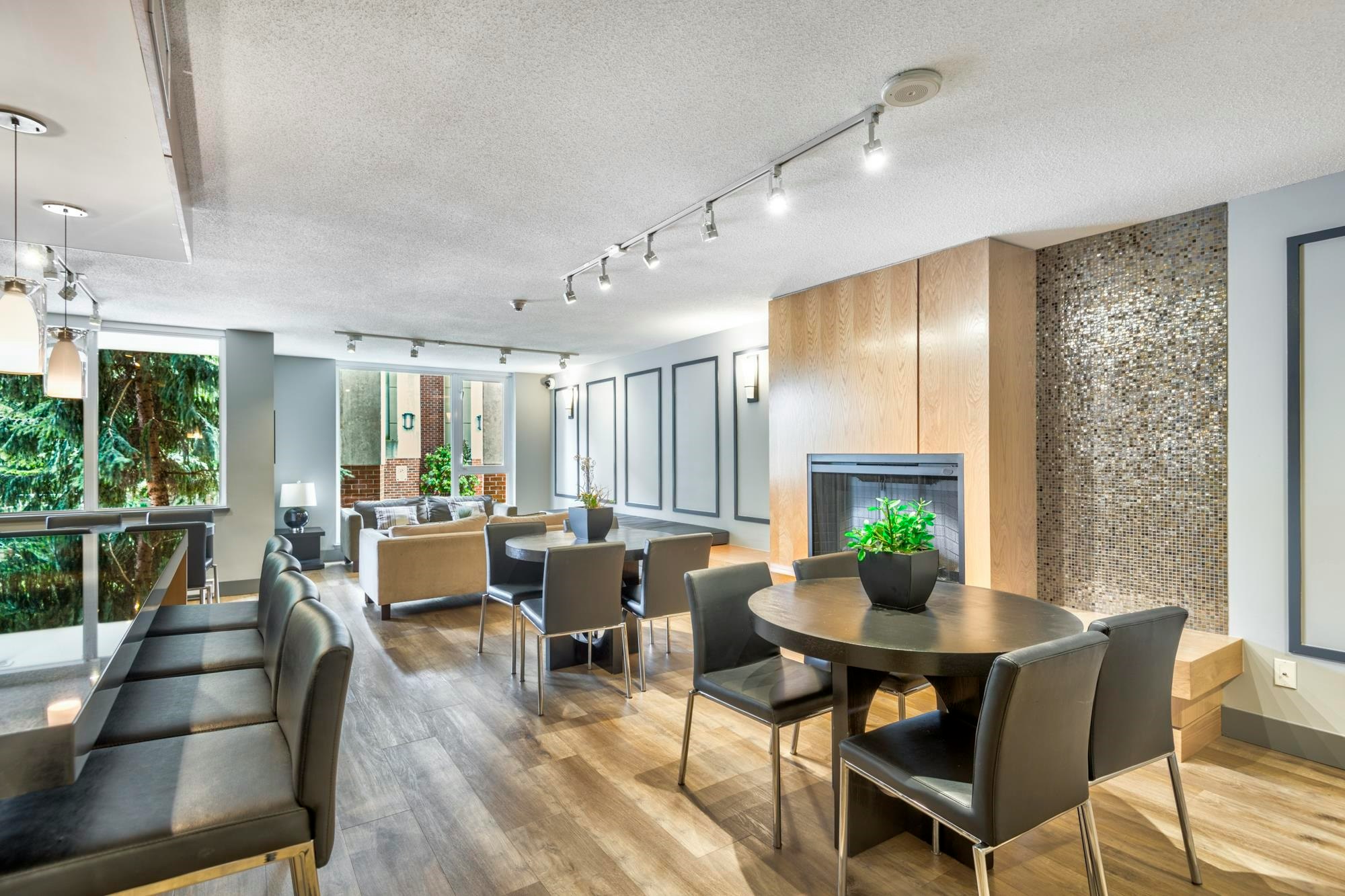 1606-9868 Cameron Street, Burnaby, BC, V3J 0A5 - 26