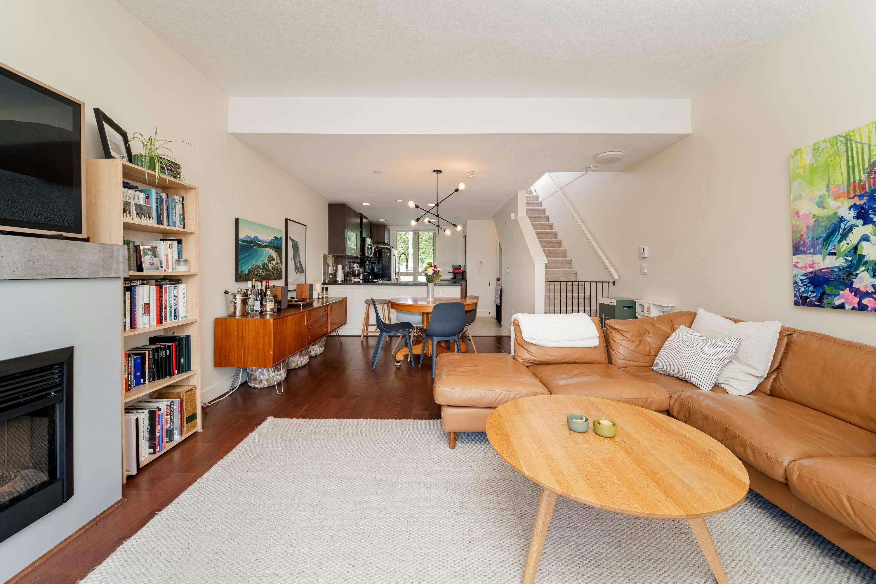 64-728 W 14th Street - 5