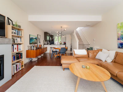 64-728 W 14th Street - 5