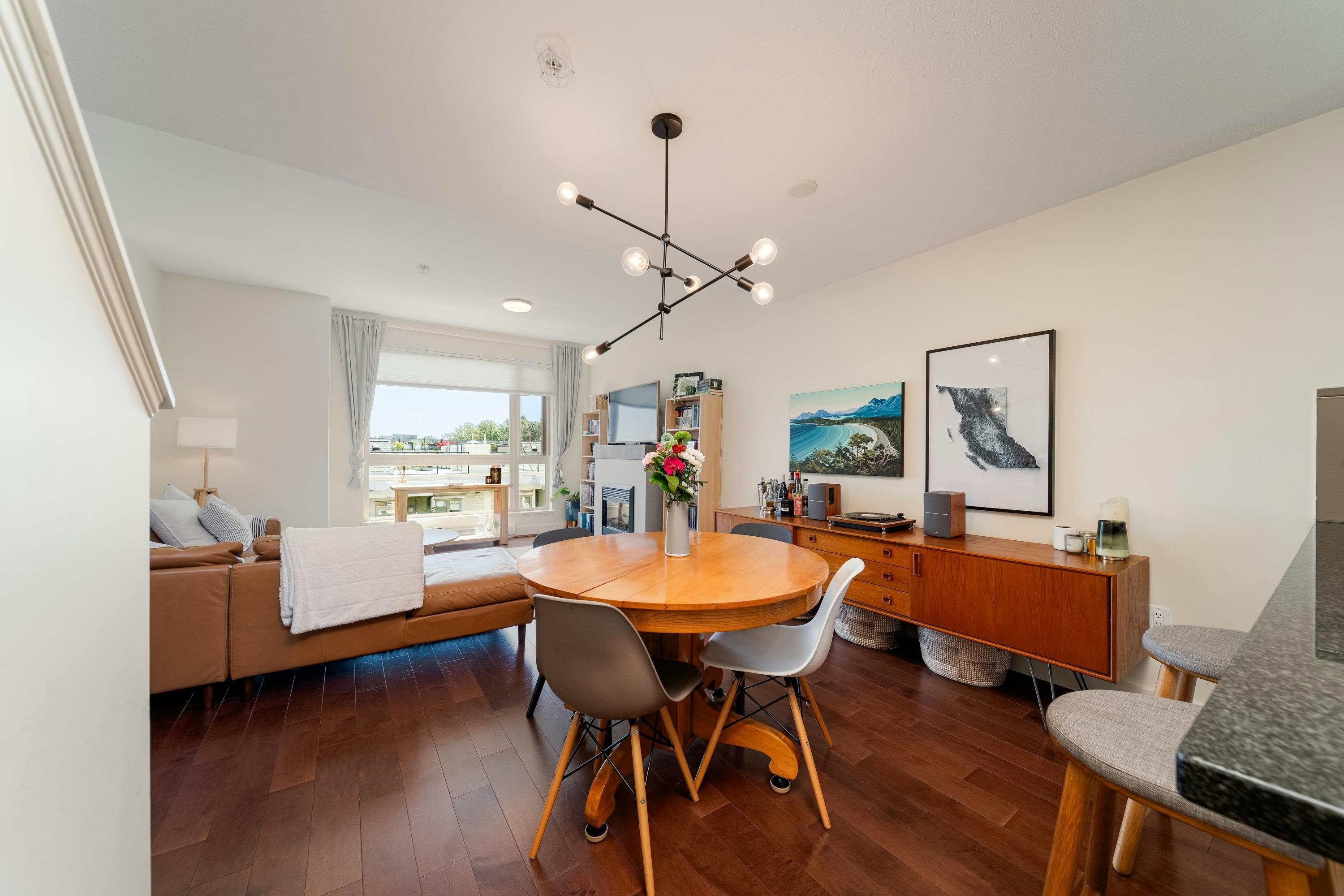 64-728 W 14th Street - 2