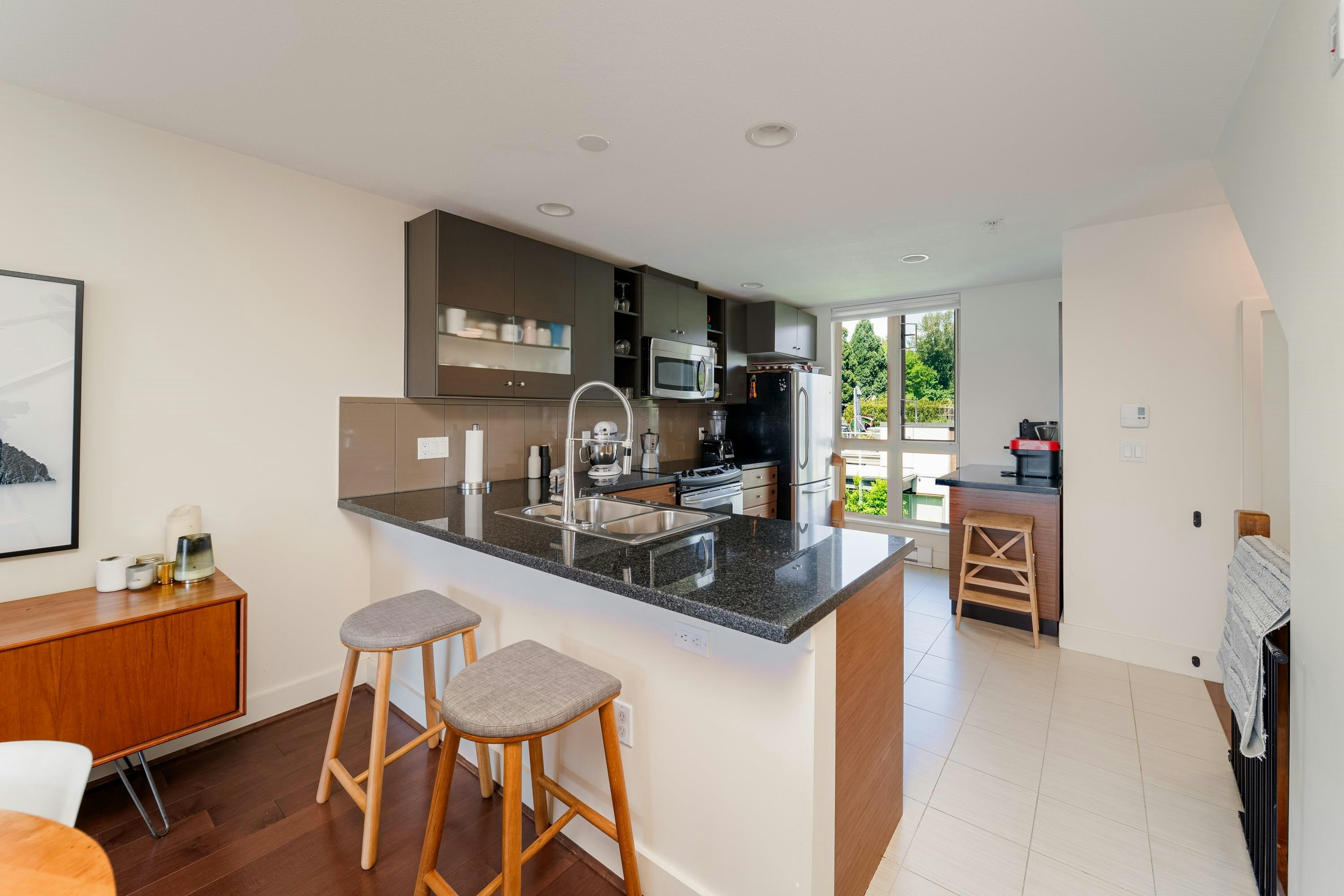 64-728 W 14th Street, North Vancouver, BC, V7M 0A8