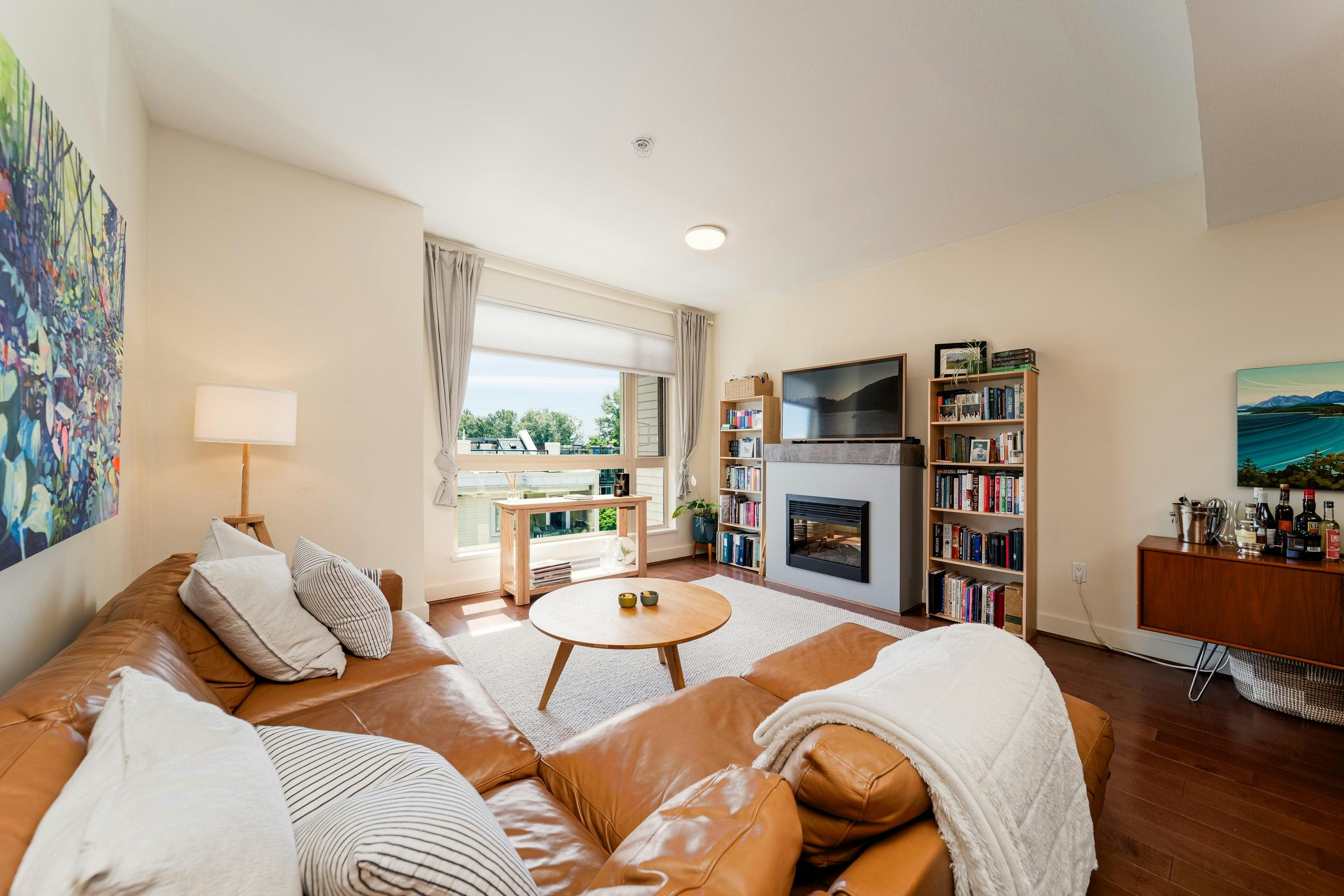 64-728 W 14th Street - 3