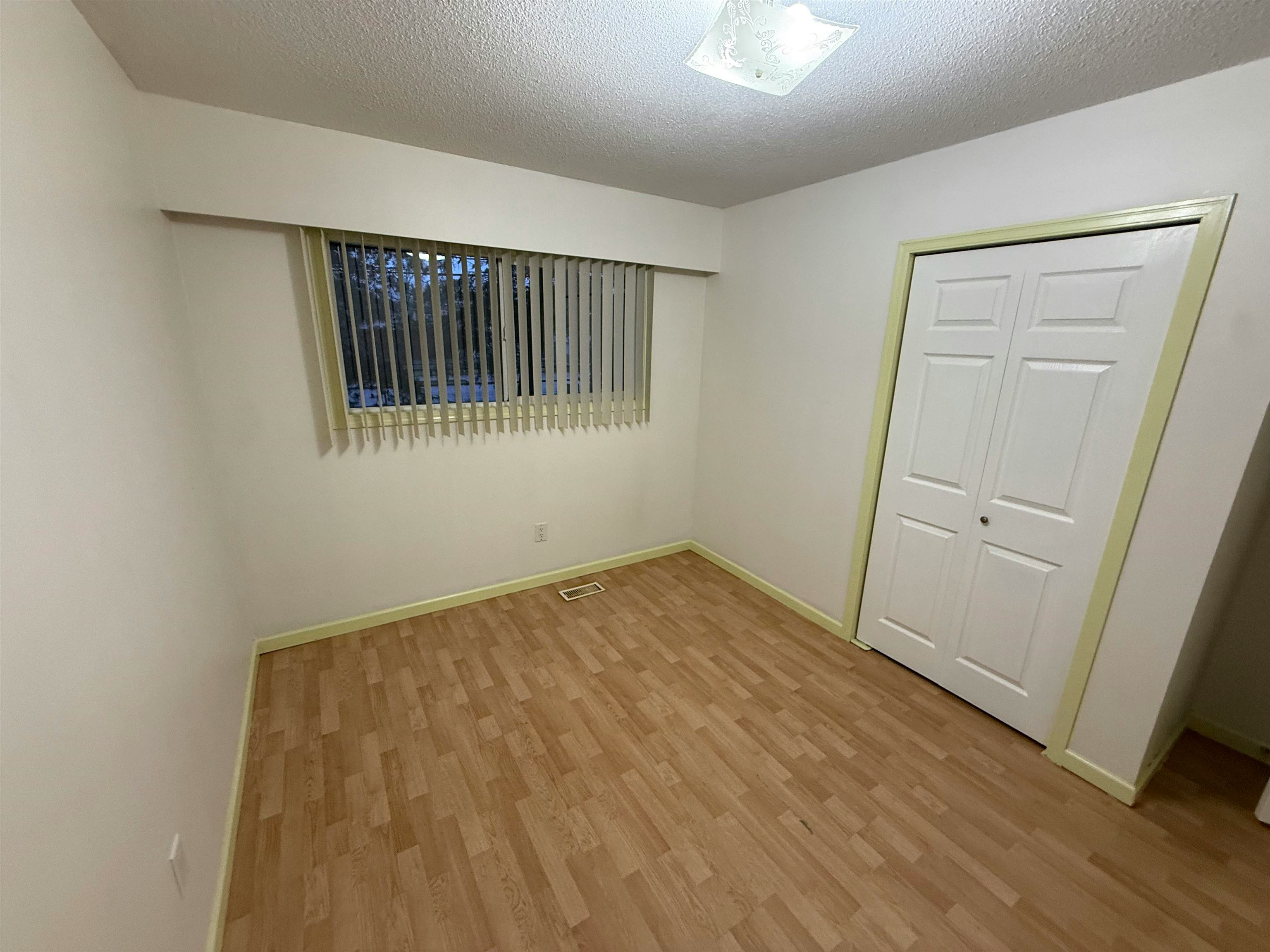 19371 76 Avenue, Surrey, BC, V4N 6C6 - 7