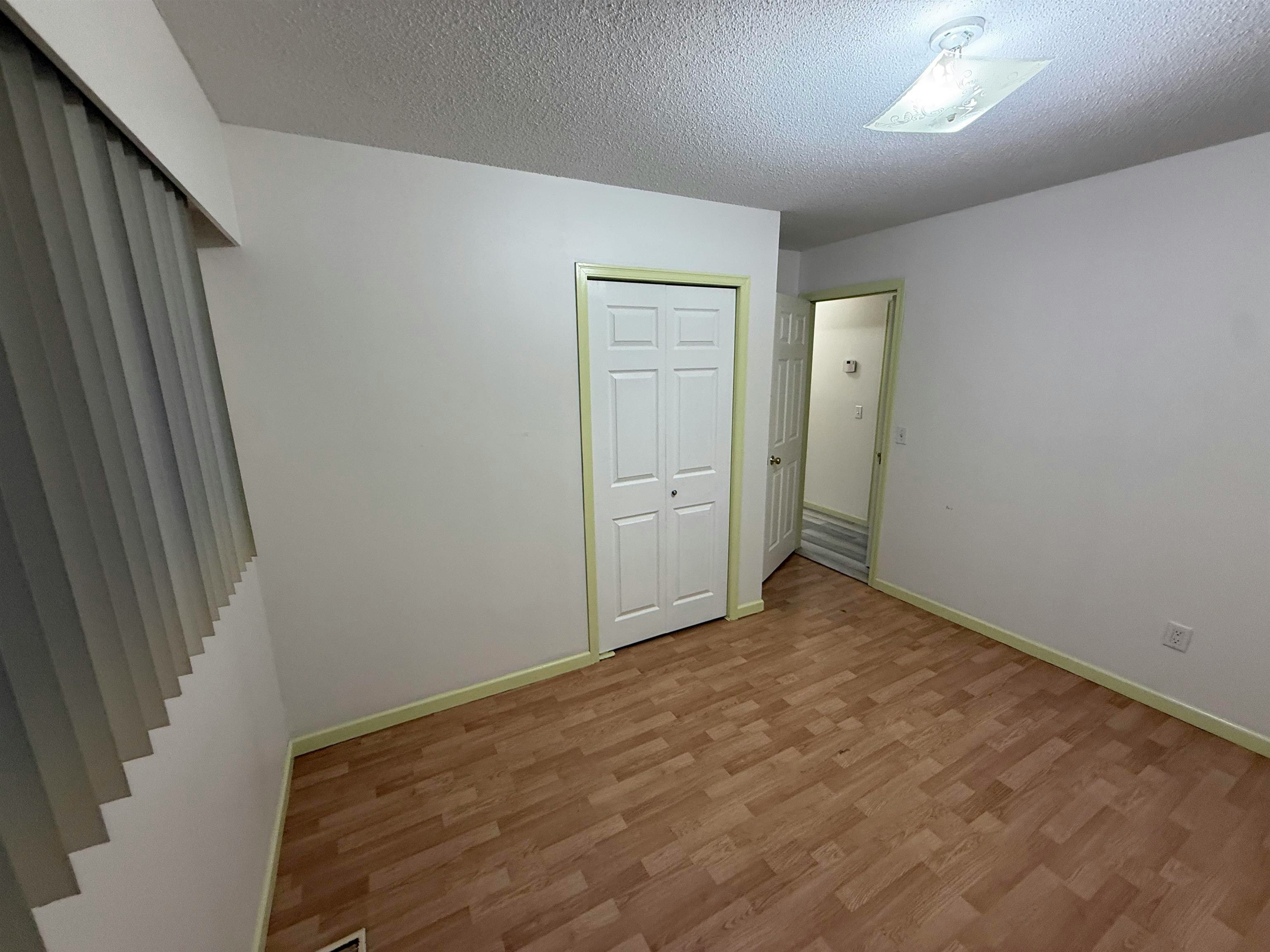 19371 76 Avenue, Surrey, BC, V4N 6C6 - 8
