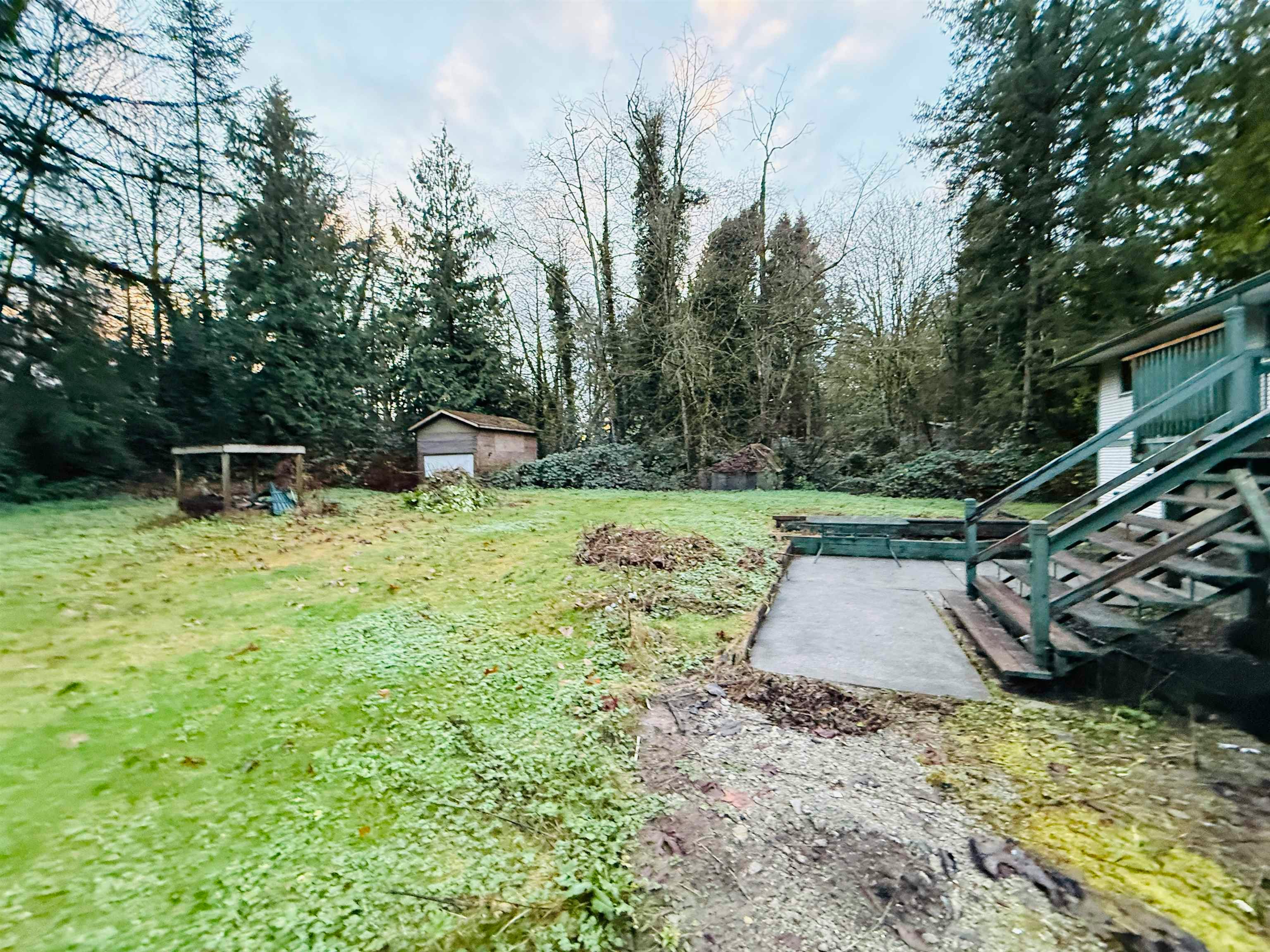 19371 76 Avenue, Surrey, BC, V4N 6C6 - 20