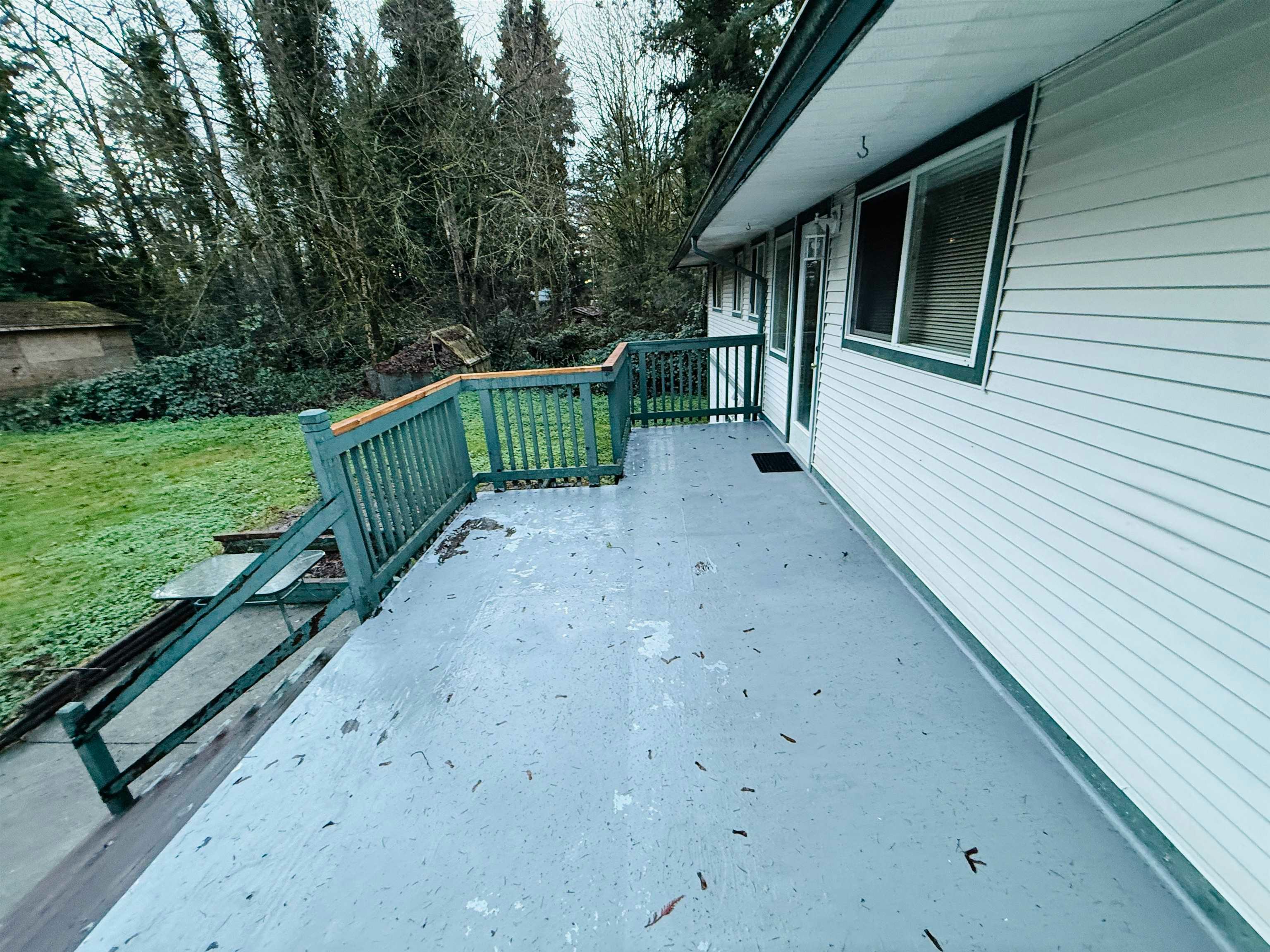 19371 76 Avenue, Surrey, BC, V4N 6C6 - 18