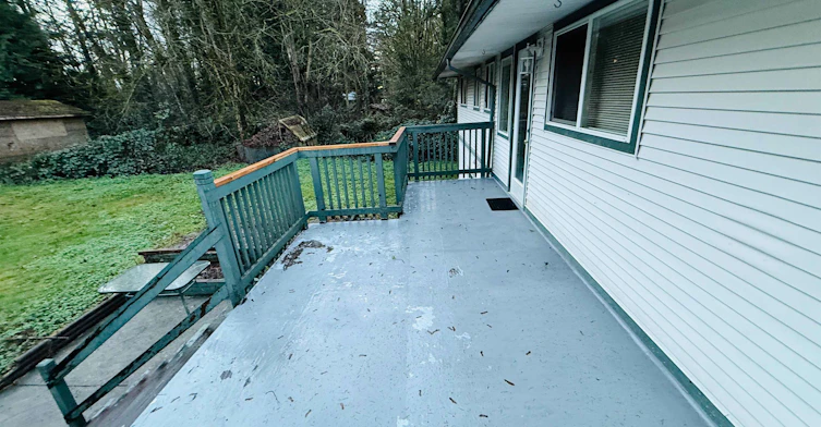 19371 76 Avenue, Surrey, BC, V4N 6C6 - 18