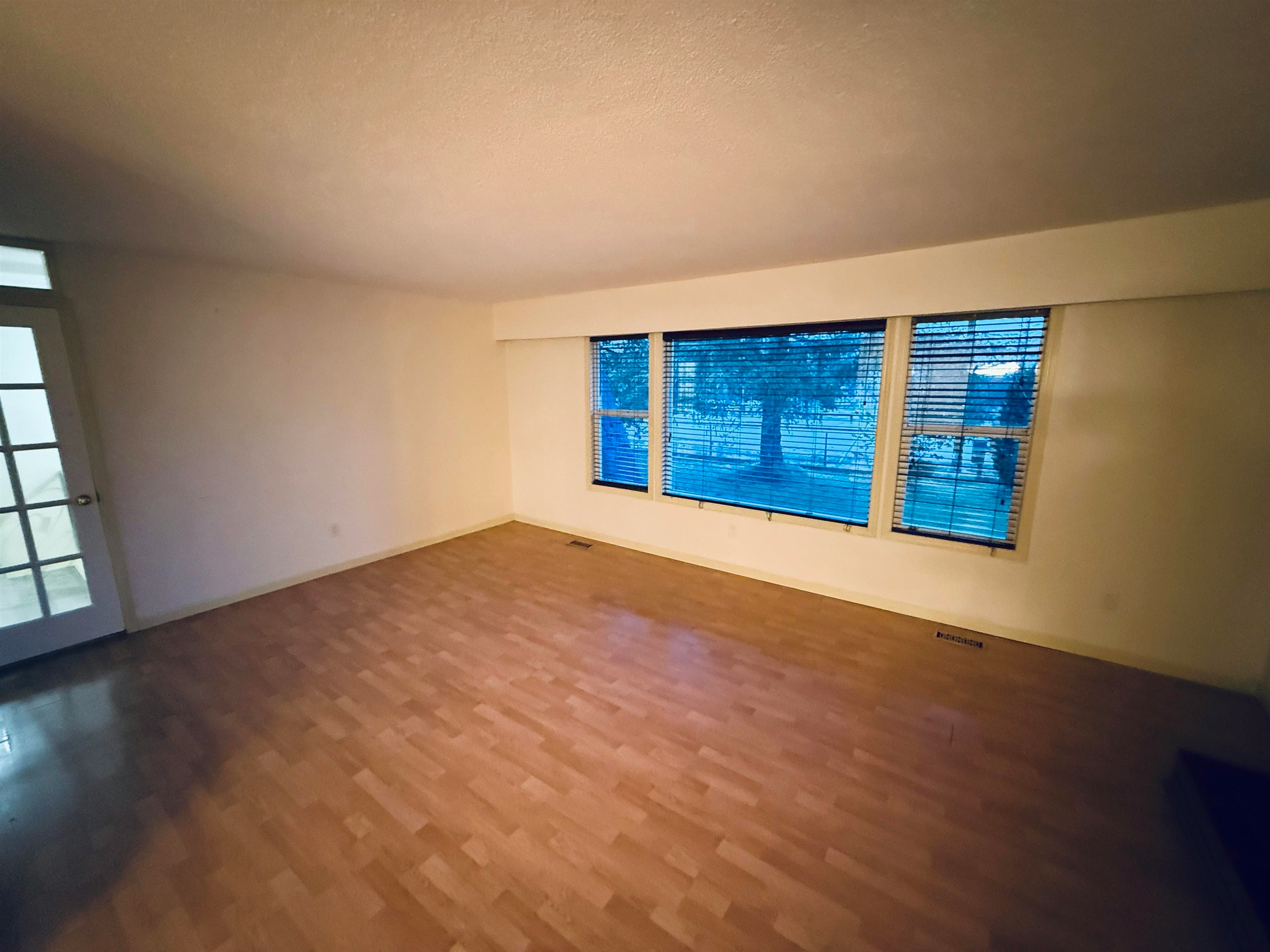 19371 76 Avenue, Surrey, BC, V4N 6C6 - 6