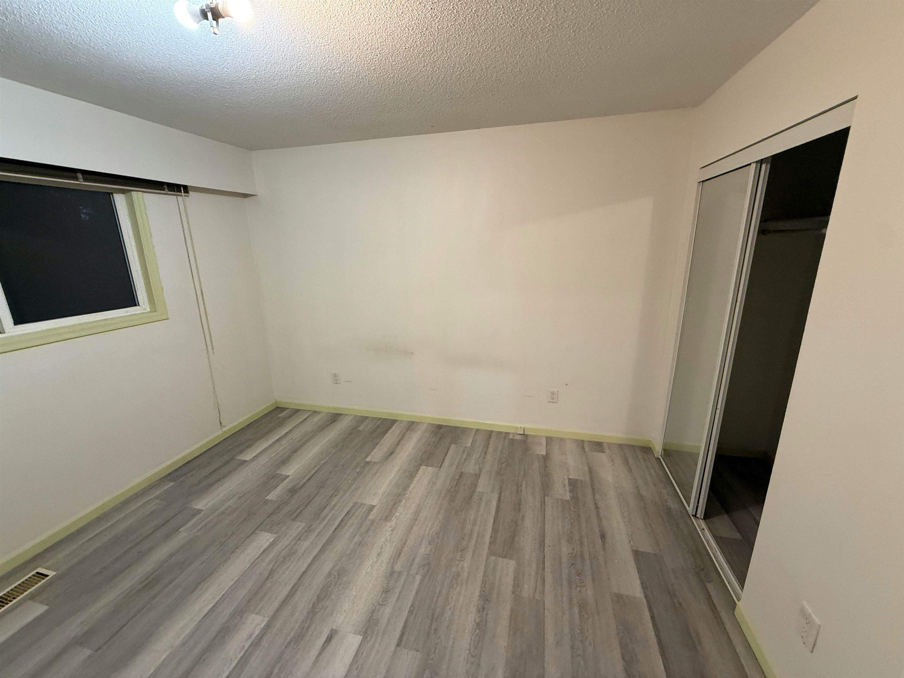 19371 76 Avenue, Surrey, BC, V4N 6C6 - 10