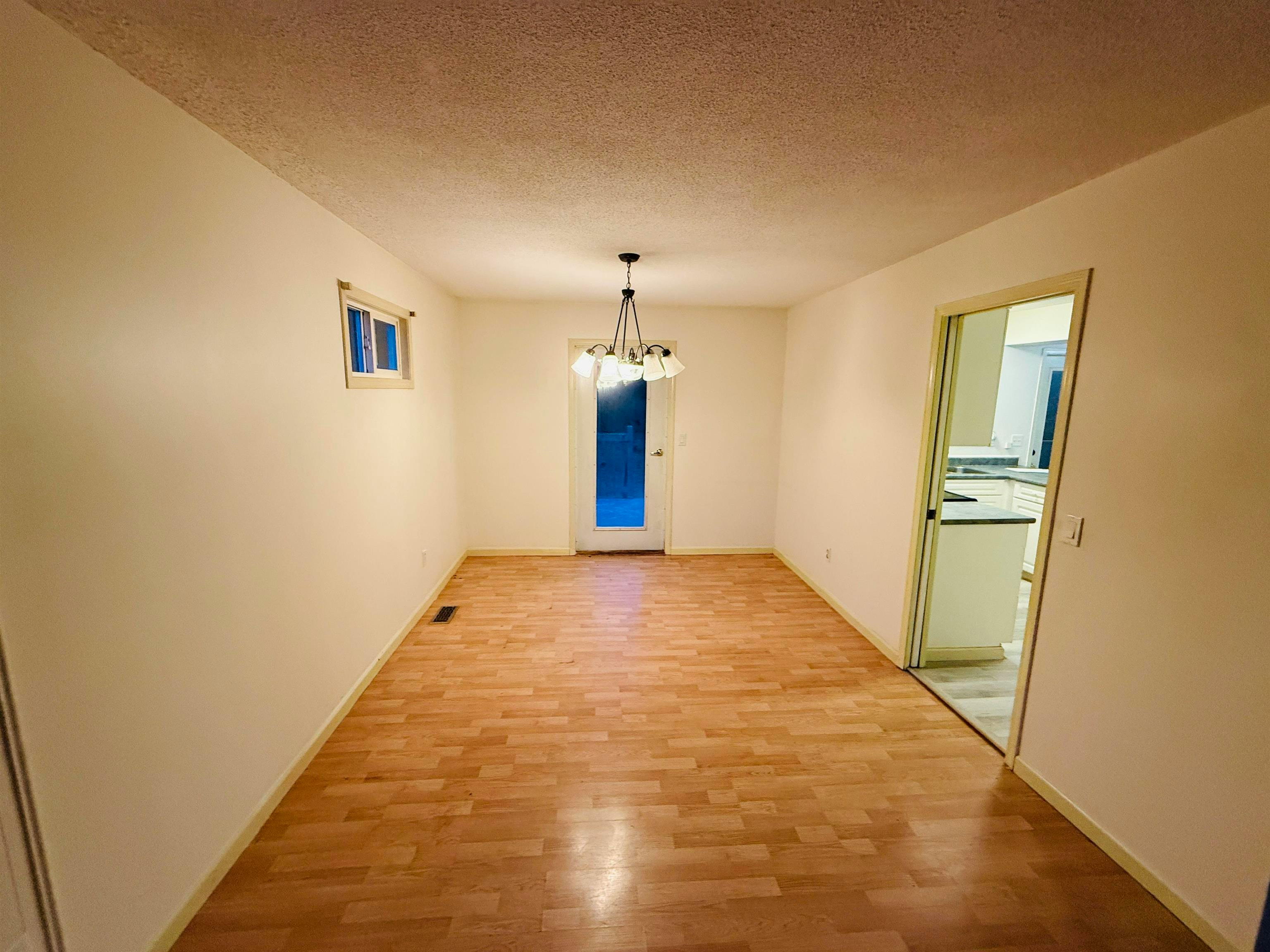 19371 76 Avenue, Surrey, BC, V4N 6C6 - 4