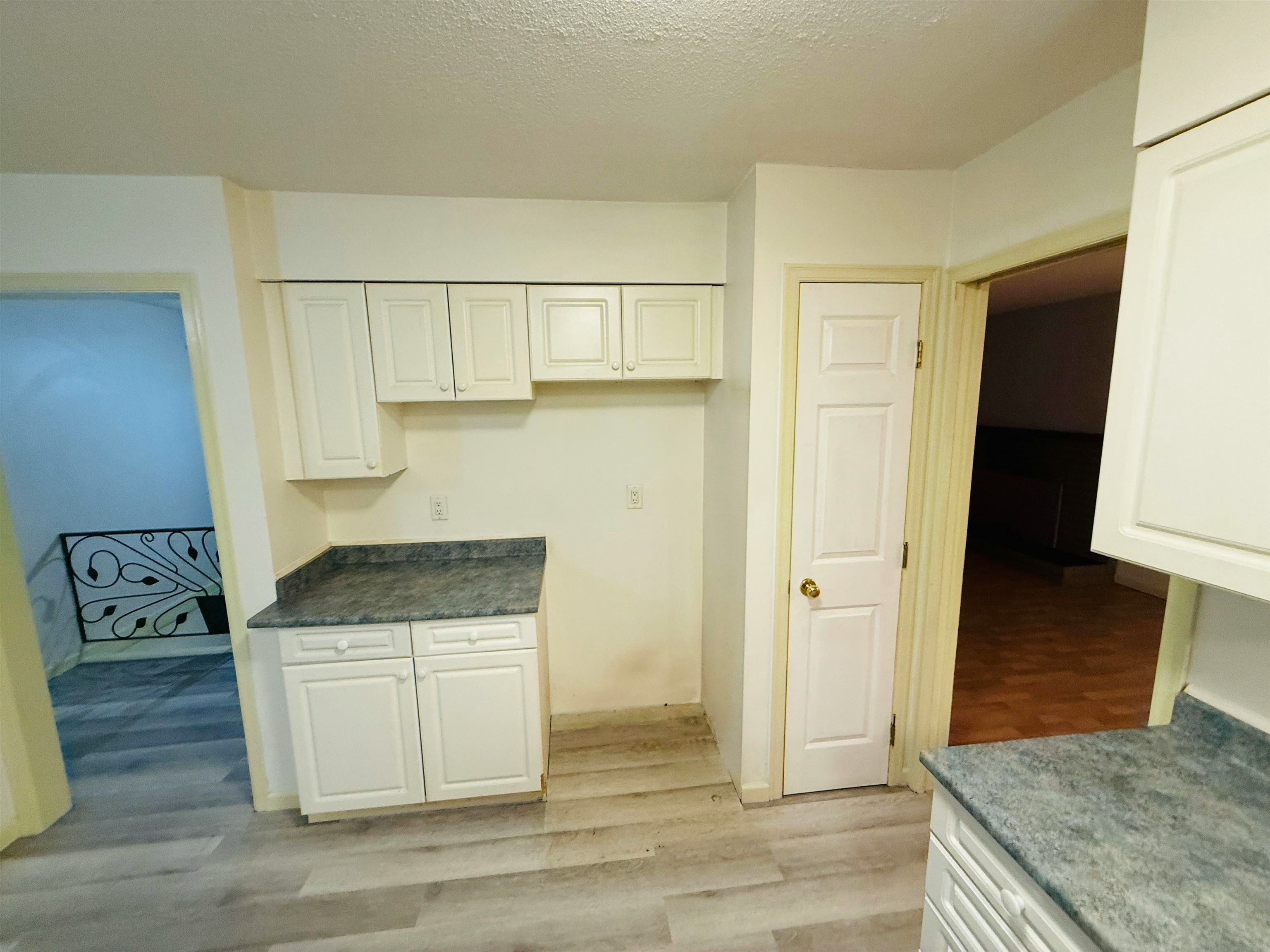 19371 76 Avenue, Surrey, BC, V4N 6C6 - 3