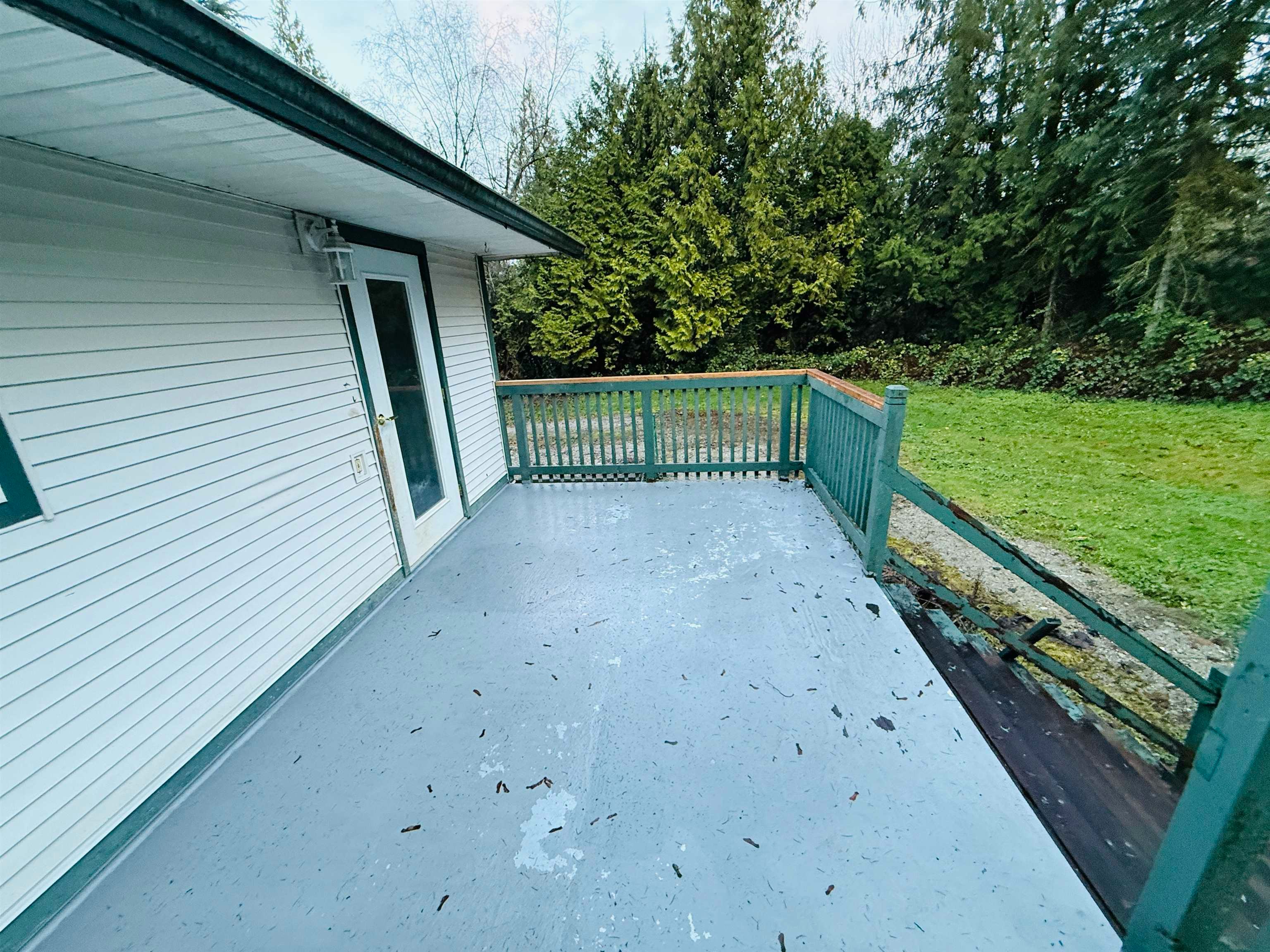 19371 76 Avenue, Surrey, BC, V4N 6C6 - 19