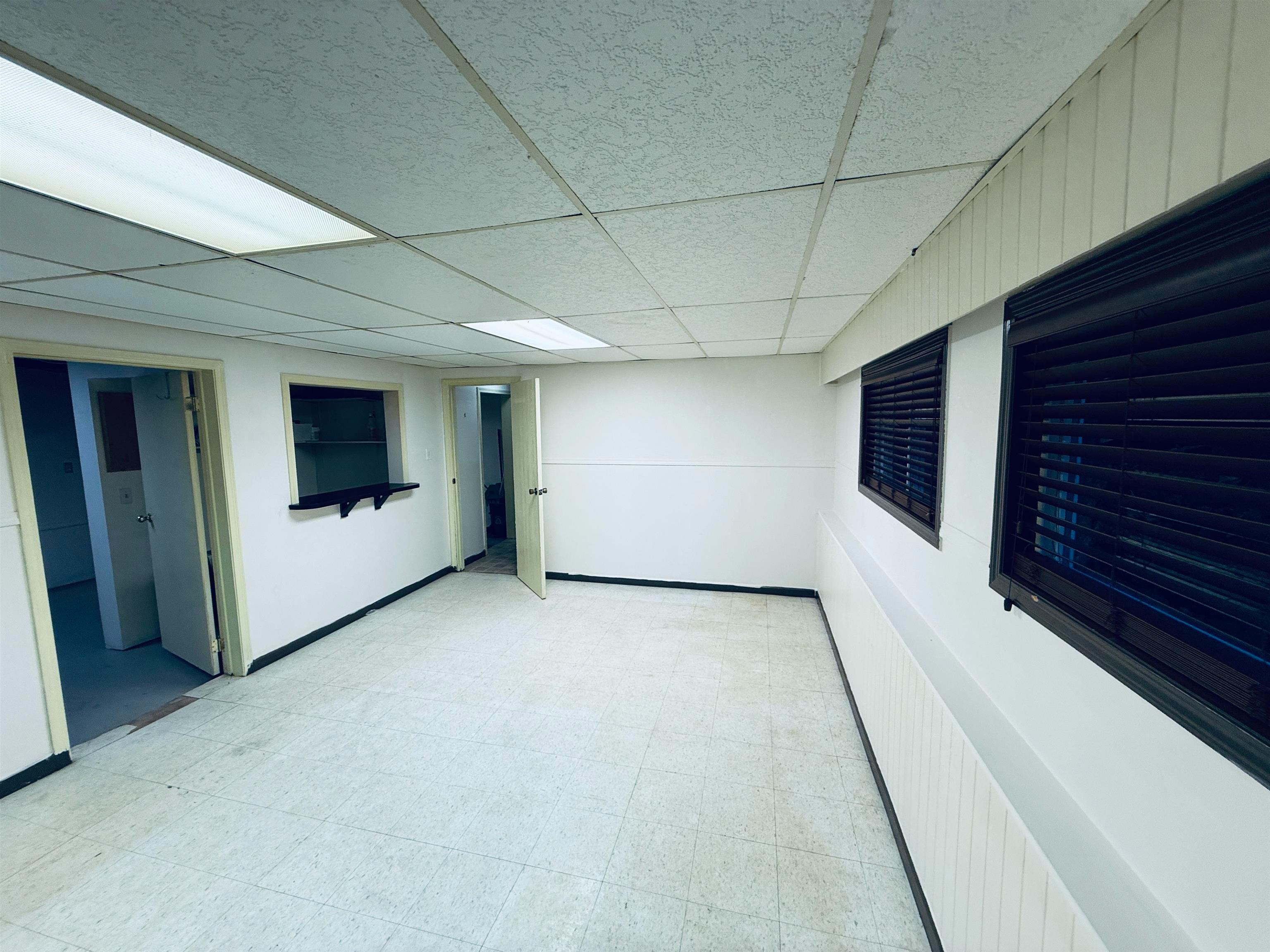 19371 76 Avenue, Surrey, BC, V4N 6C6 - 15