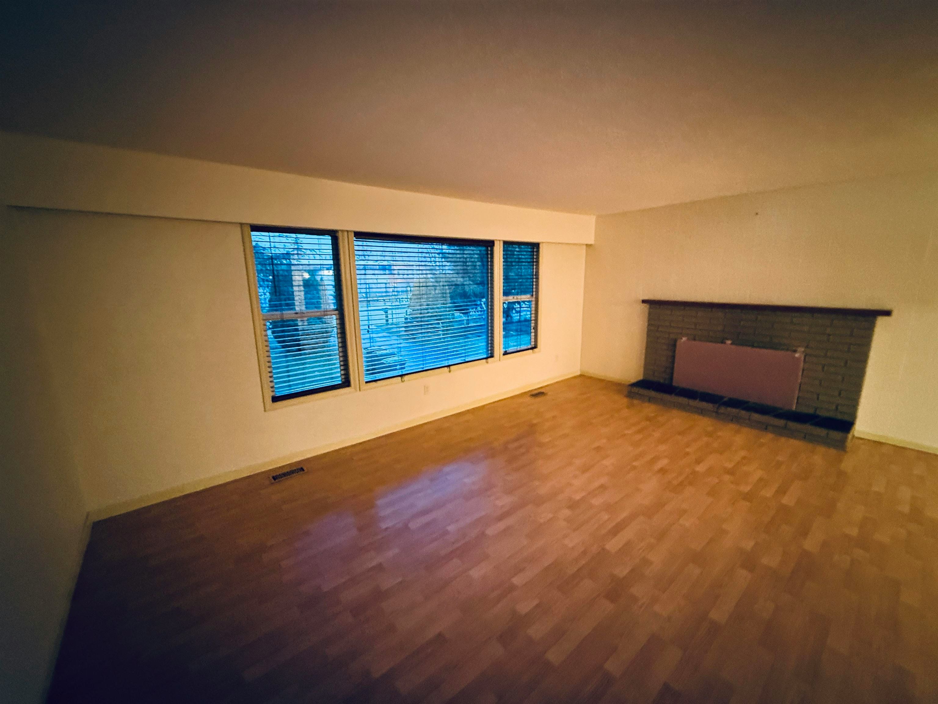 19371 76 Avenue, Surrey, BC, V4N 6C6 - 5