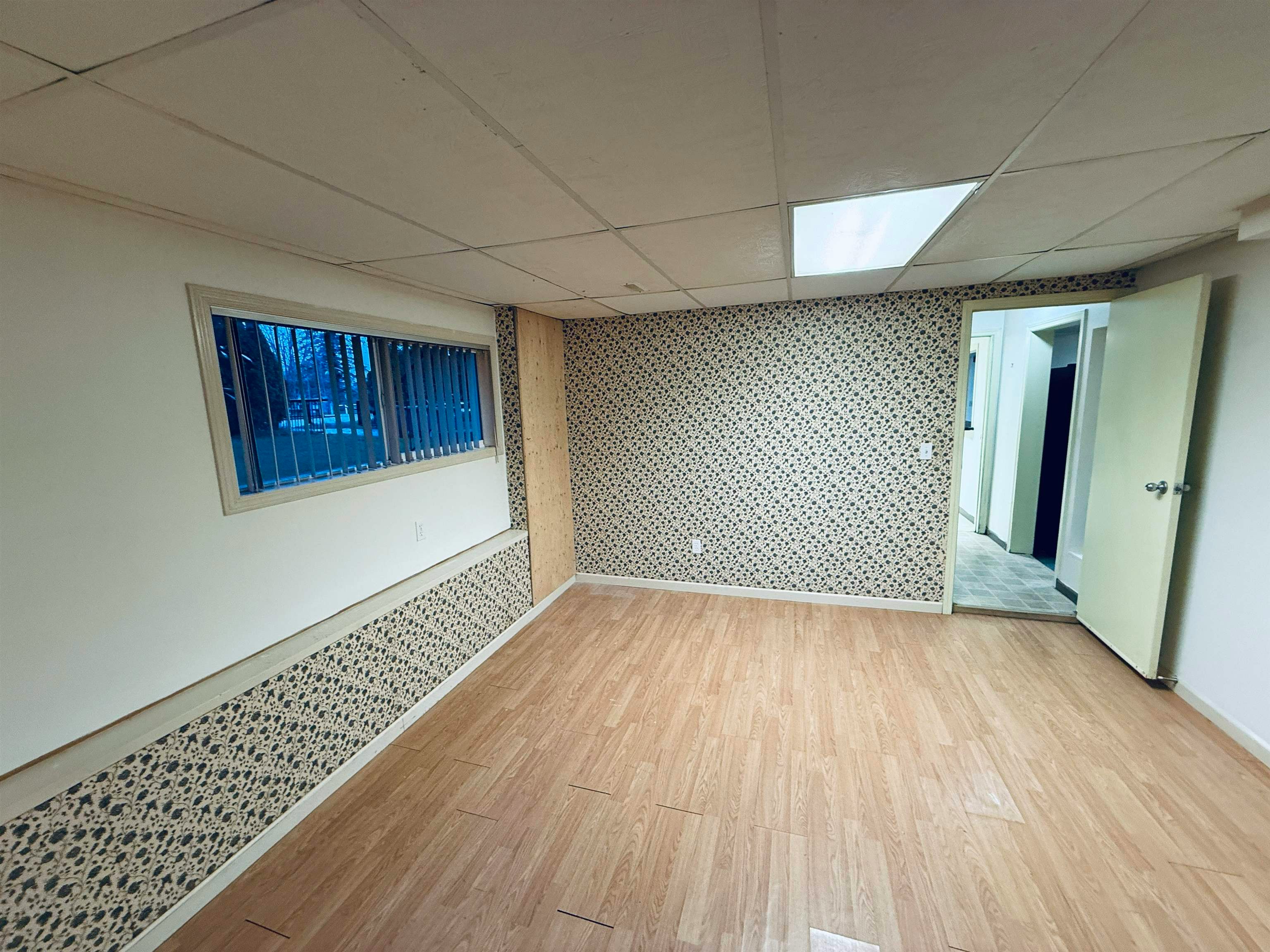 19371 76 Avenue, Surrey, BC, V4N 6C6 - 13
