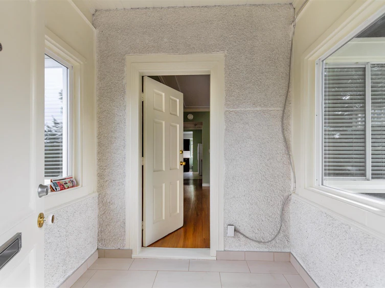 2119 E 30th Avenue, Vancouver, BC, V5N 3A5 - 16