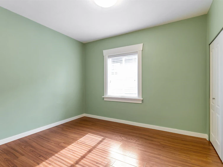2119 E 30th Avenue, Vancouver, BC, V5N 3A5 - 8