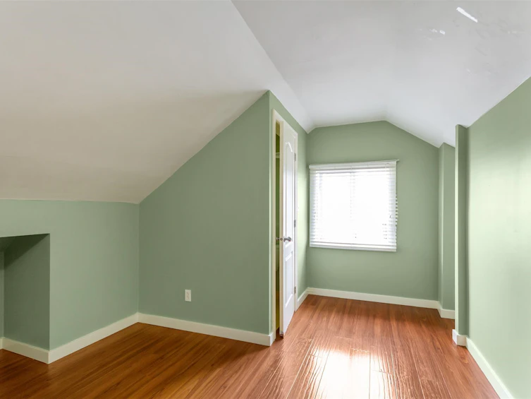 2119 E 30th Avenue, Vancouver, BC, V5N 3A5 - 9