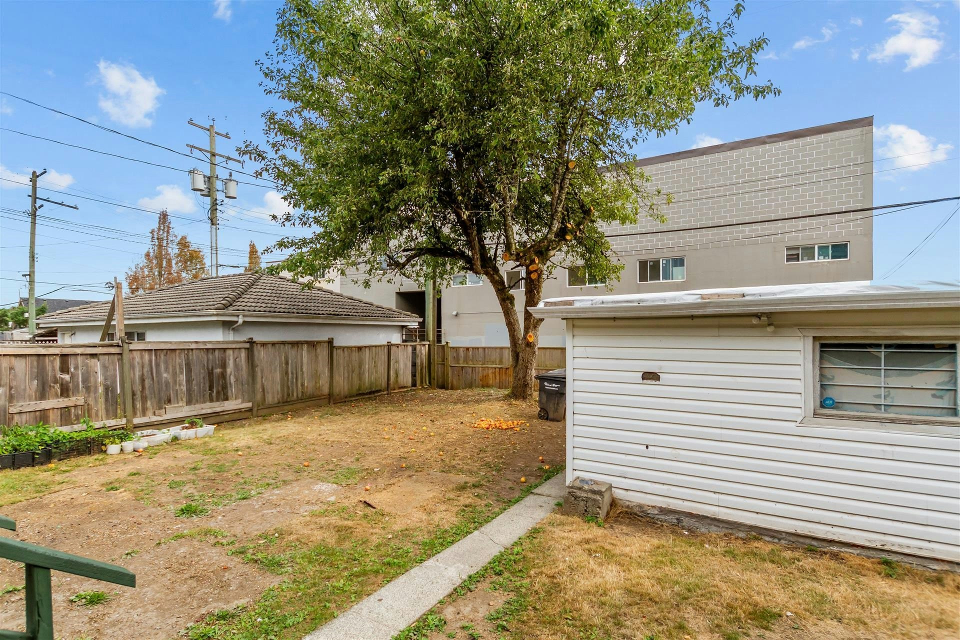 2119 E 30th Avenue, Vancouver, BC, V5N 3A5 - 17