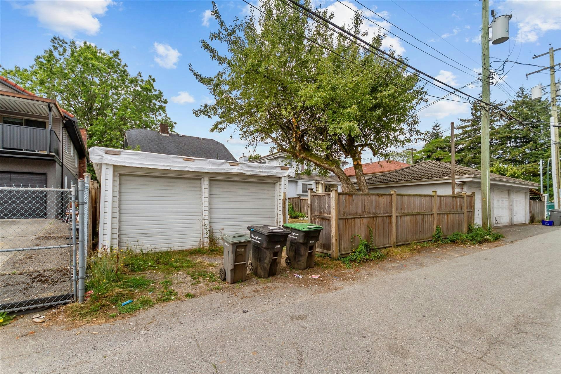 2119 E 30th Avenue, Vancouver, BC, V5N 3A5 - 20