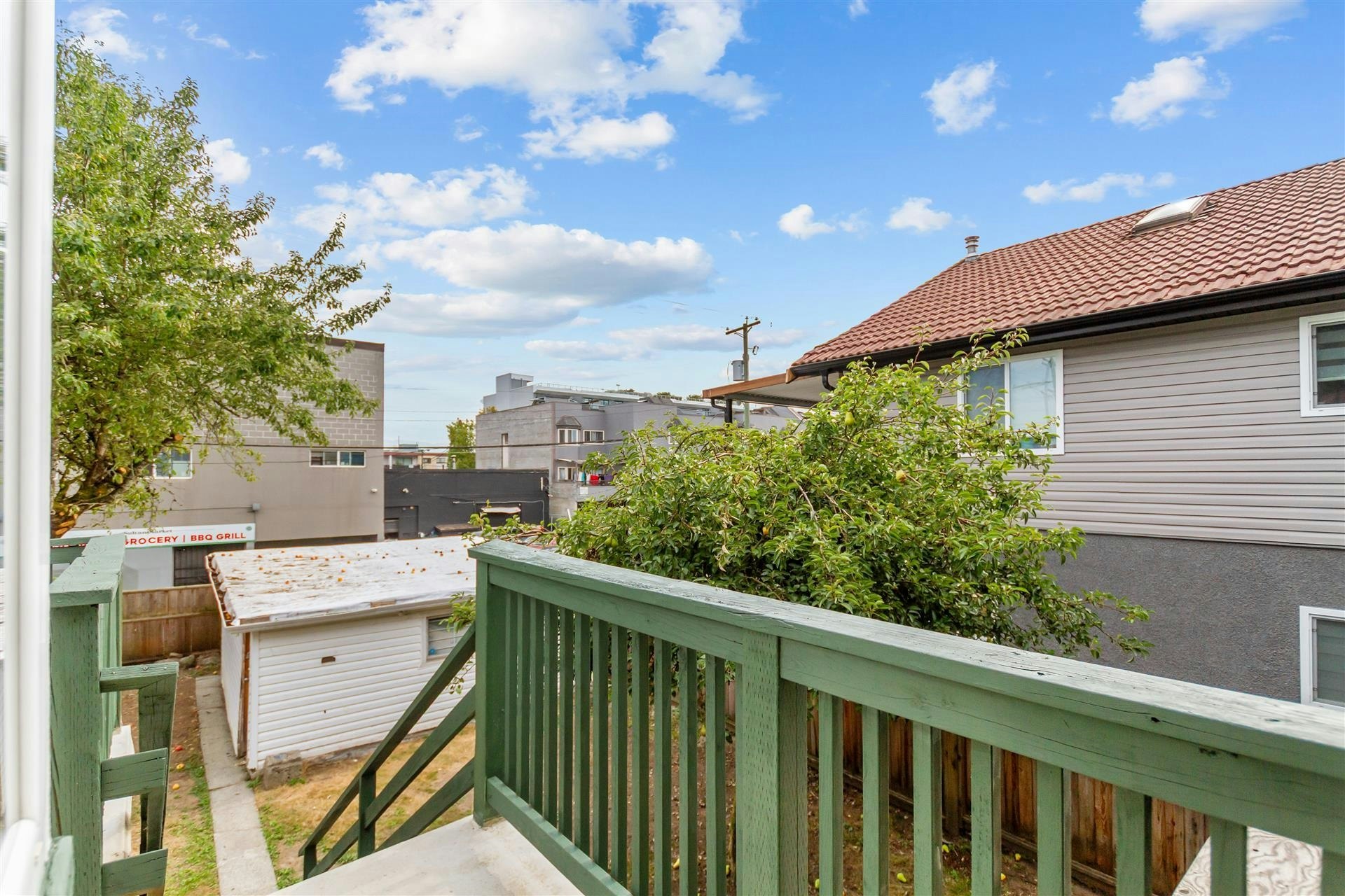 2119 E 30th Avenue, Vancouver, BC, V5N 3A5 - 19