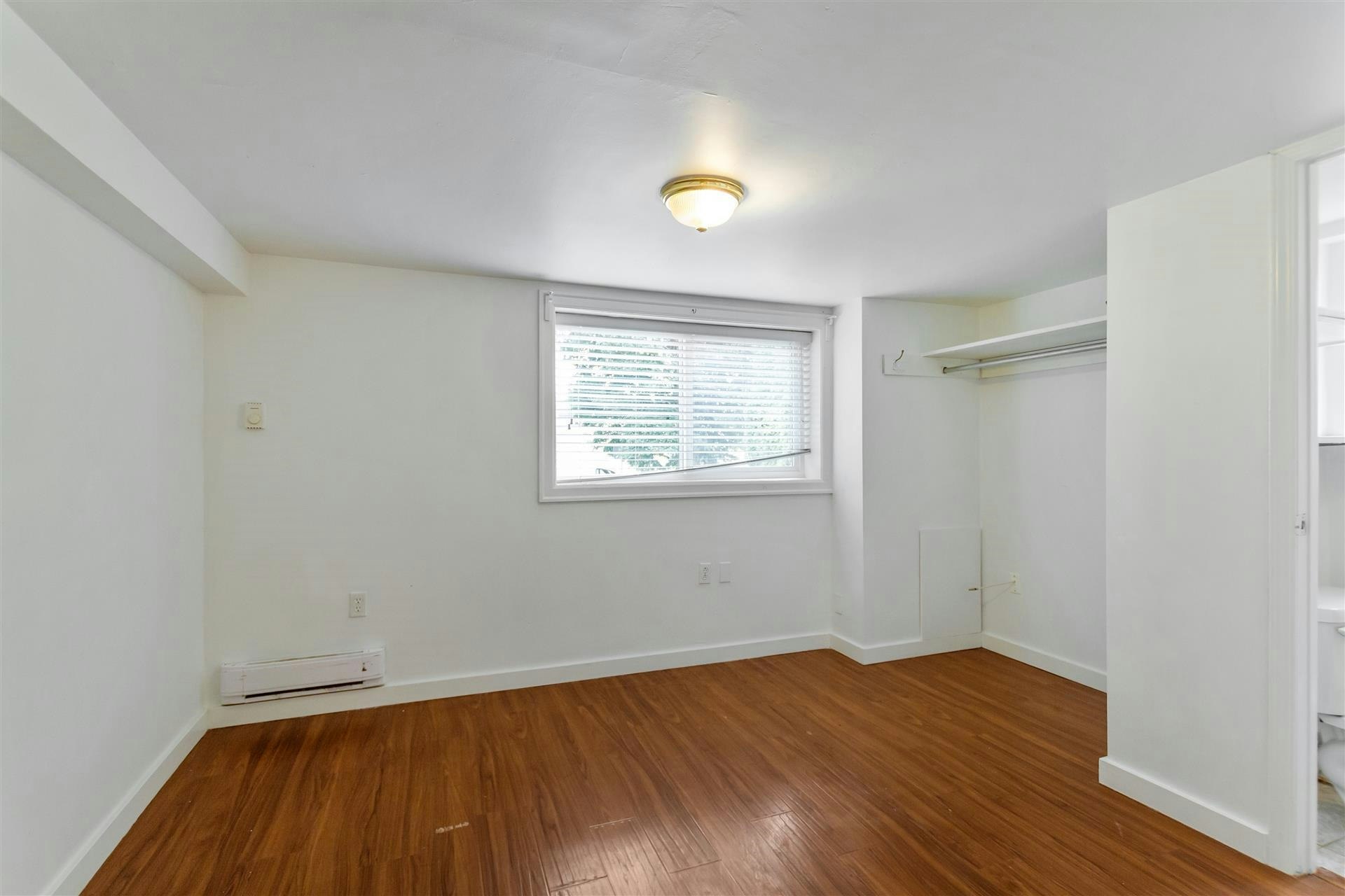2119 E 30th Avenue, Vancouver, BC, V5N 3A5 - 14