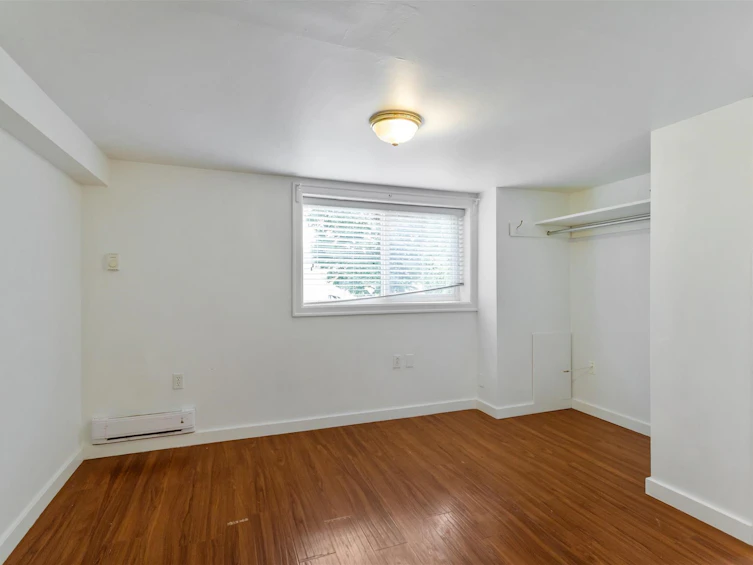 2119 E 30th Avenue, Vancouver, BC, V5N 3A5 - 14