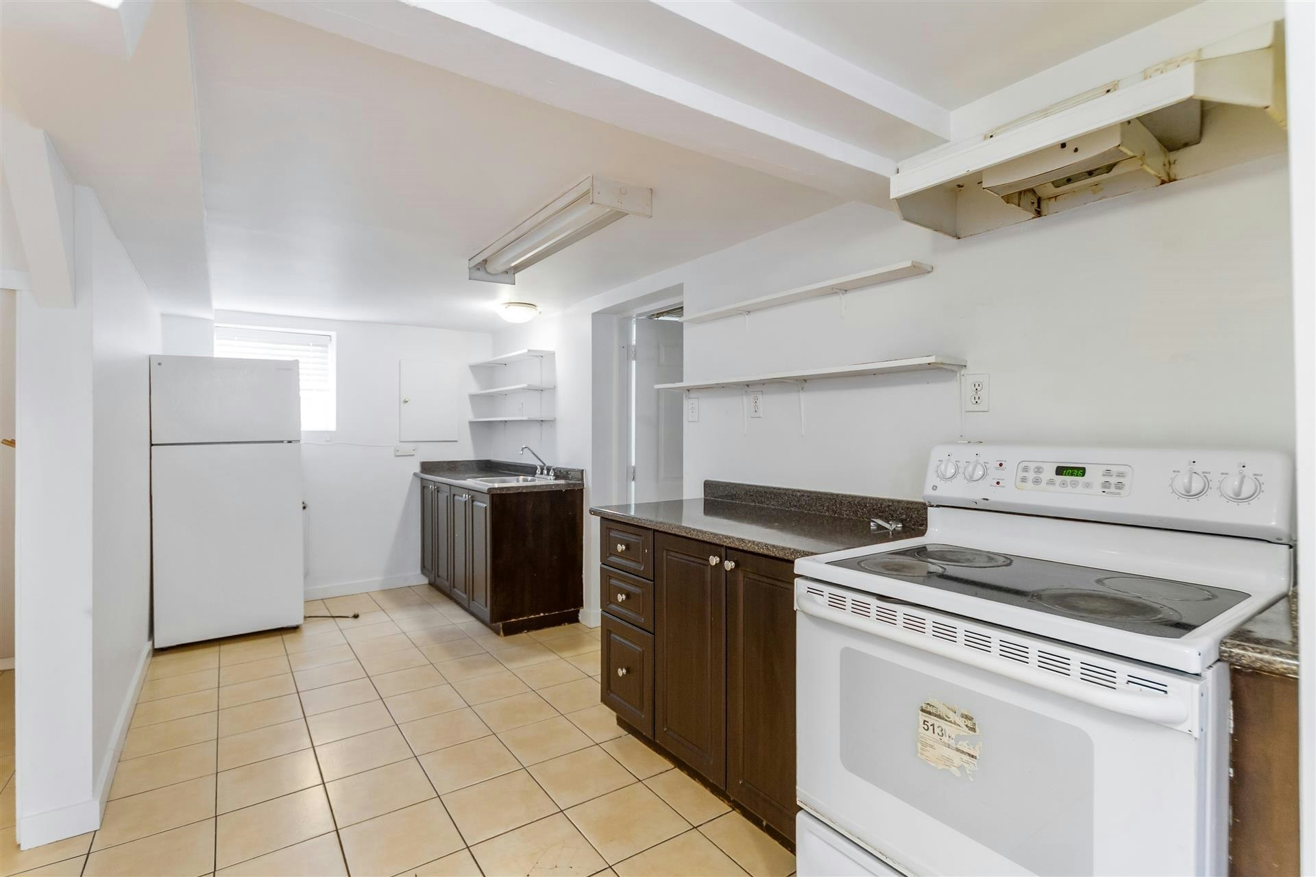 2119 E 30th Avenue, Vancouver, BC, V5N 3A5 - 12