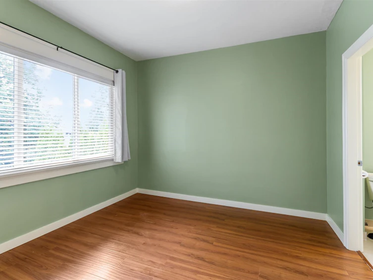 2119 E 30th Avenue, Vancouver, BC, V5N 3A5 - 6